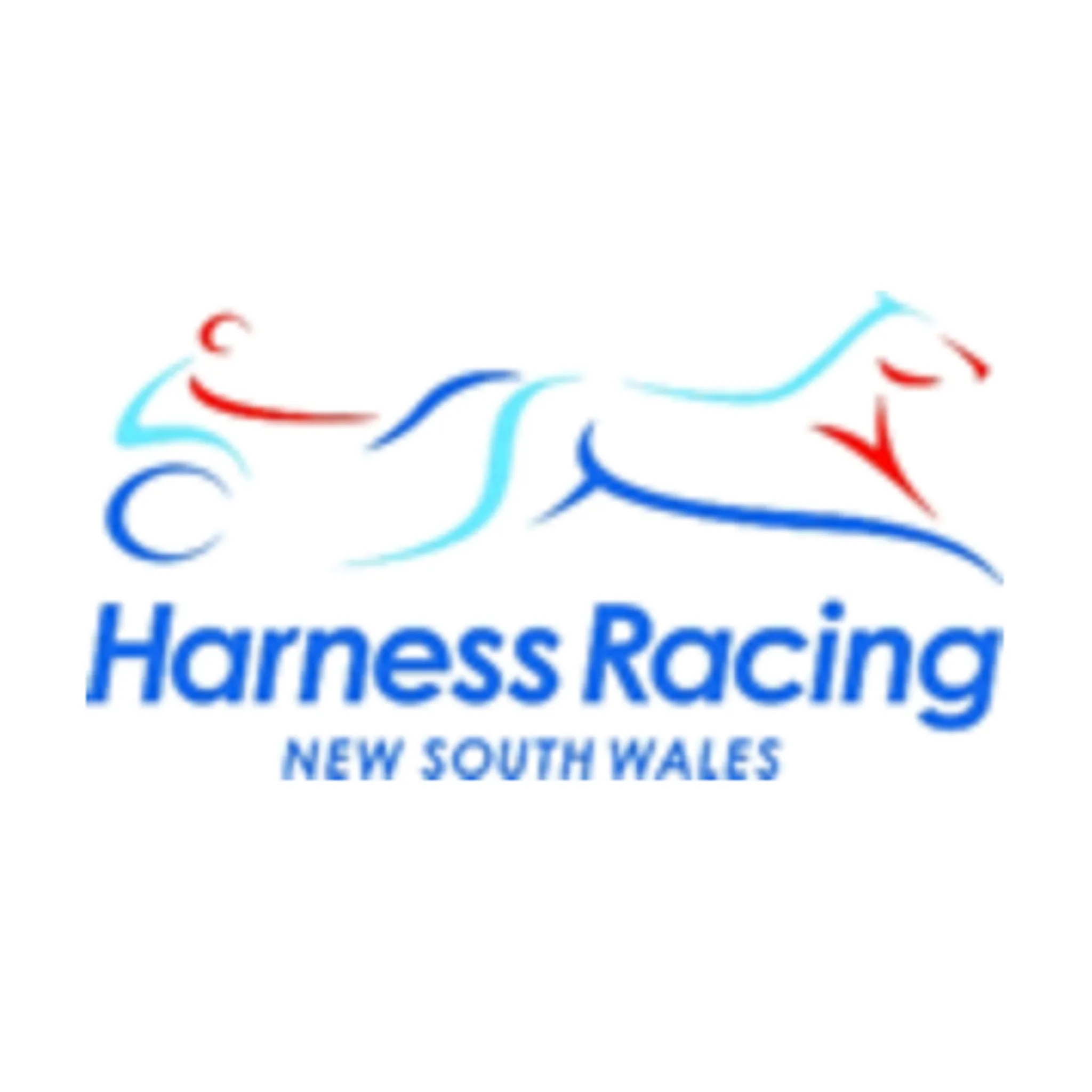 Griffith Harness Racing Club