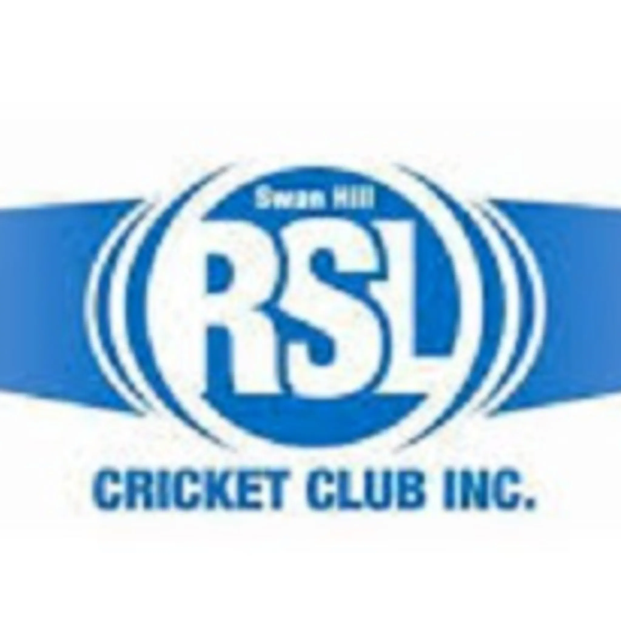 Swan Hill RSL Cricket Club