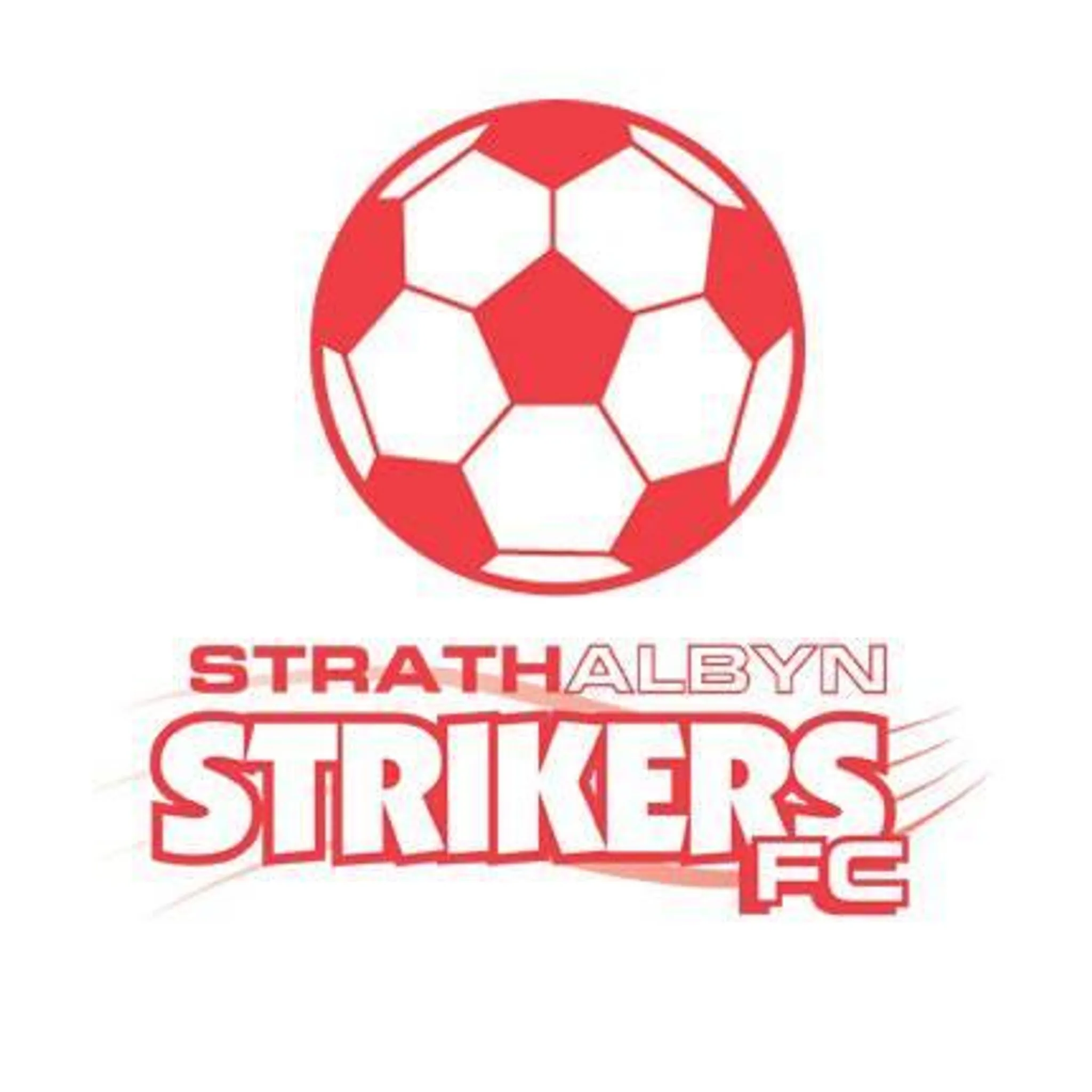 Strathalbyn Strikers Football Club