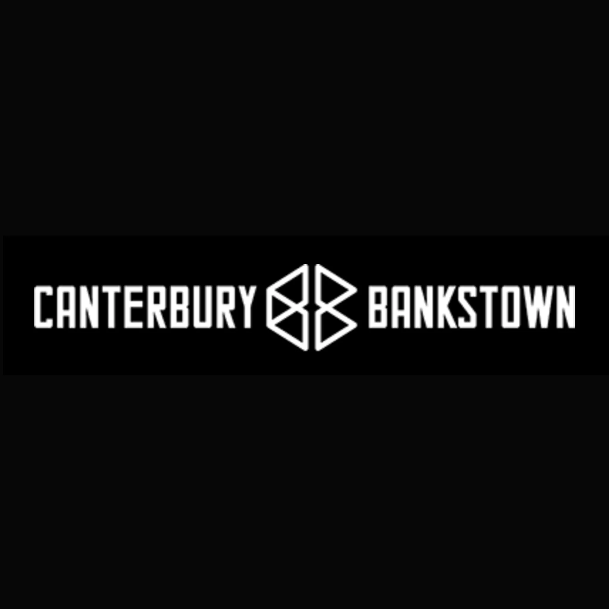 Canterbury-Bankstown  Council
