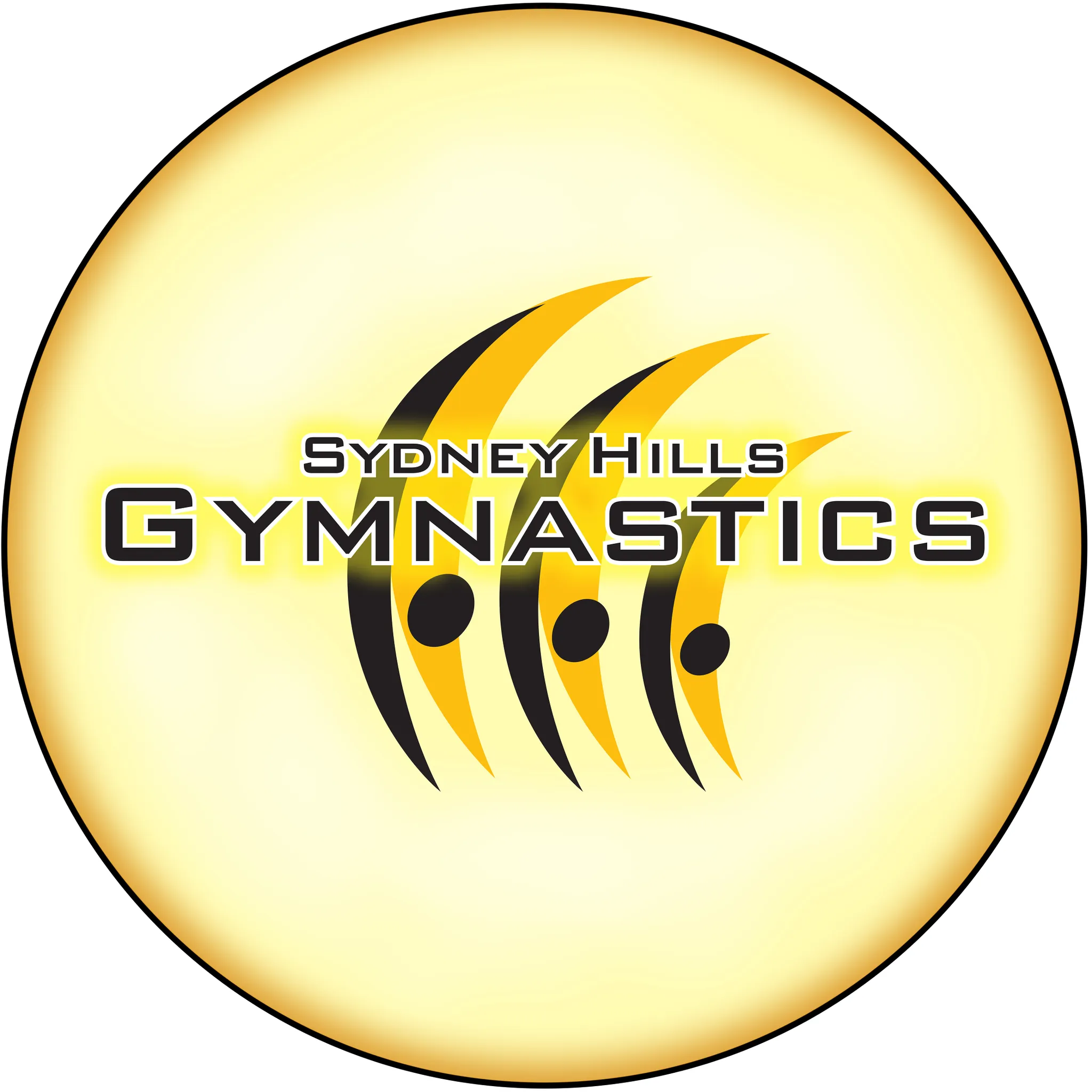 Sydney Hills Gymnastics Bella Vista