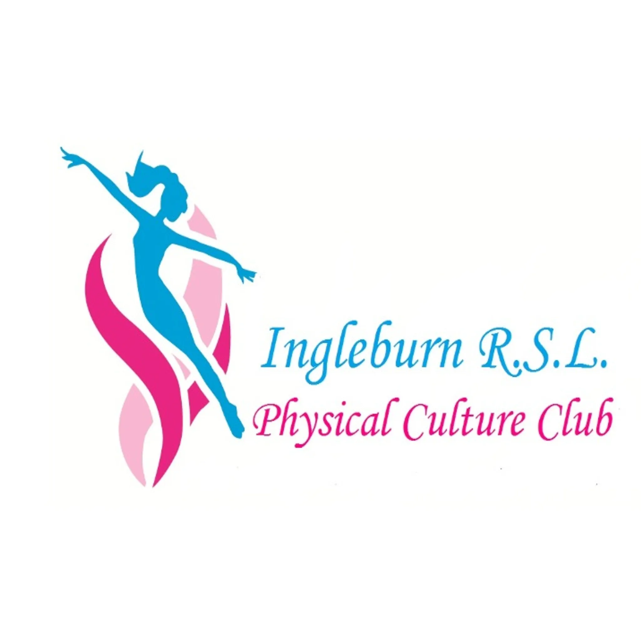Ingleburn RSL Physical Culture Club