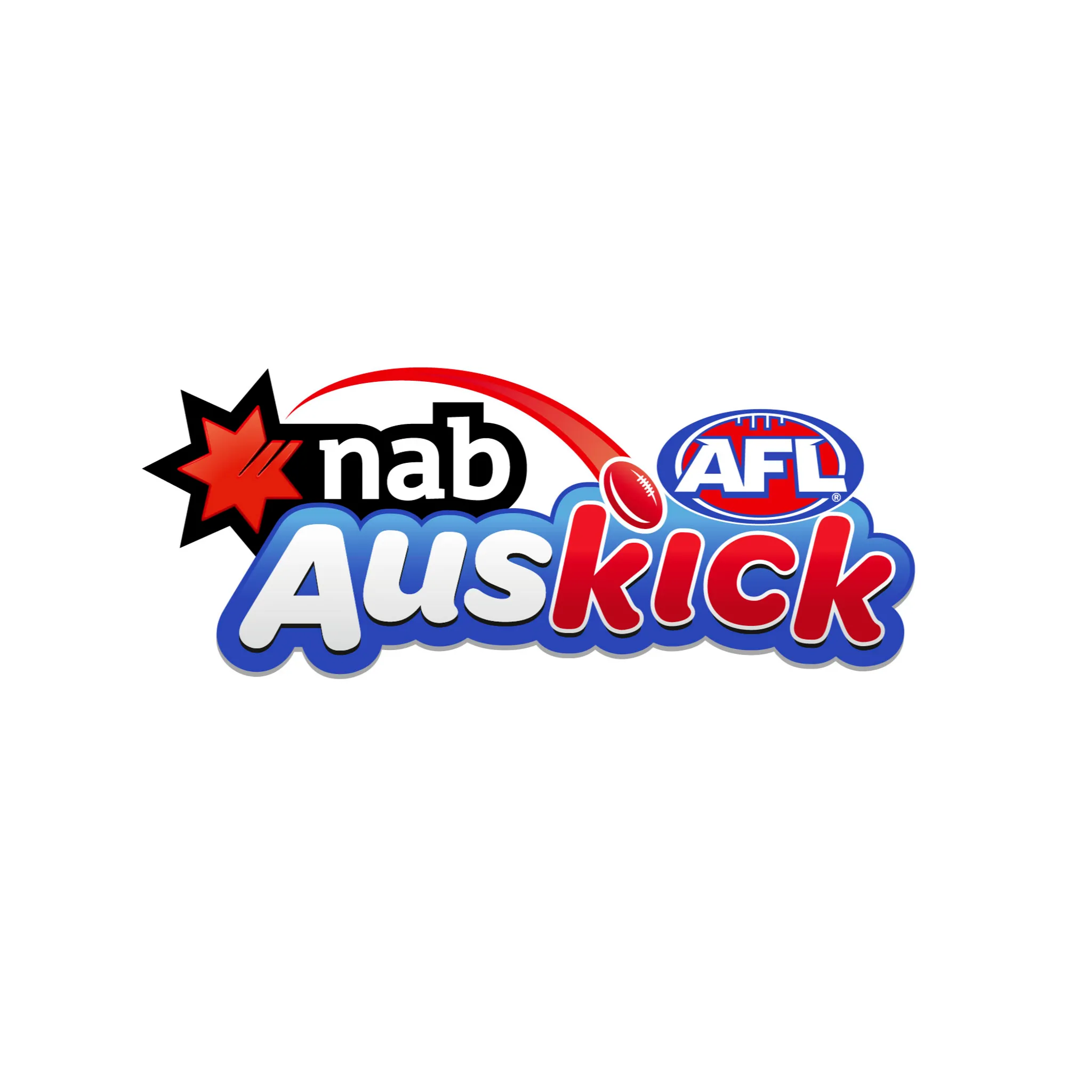 Cowra Blues Auskick Centre