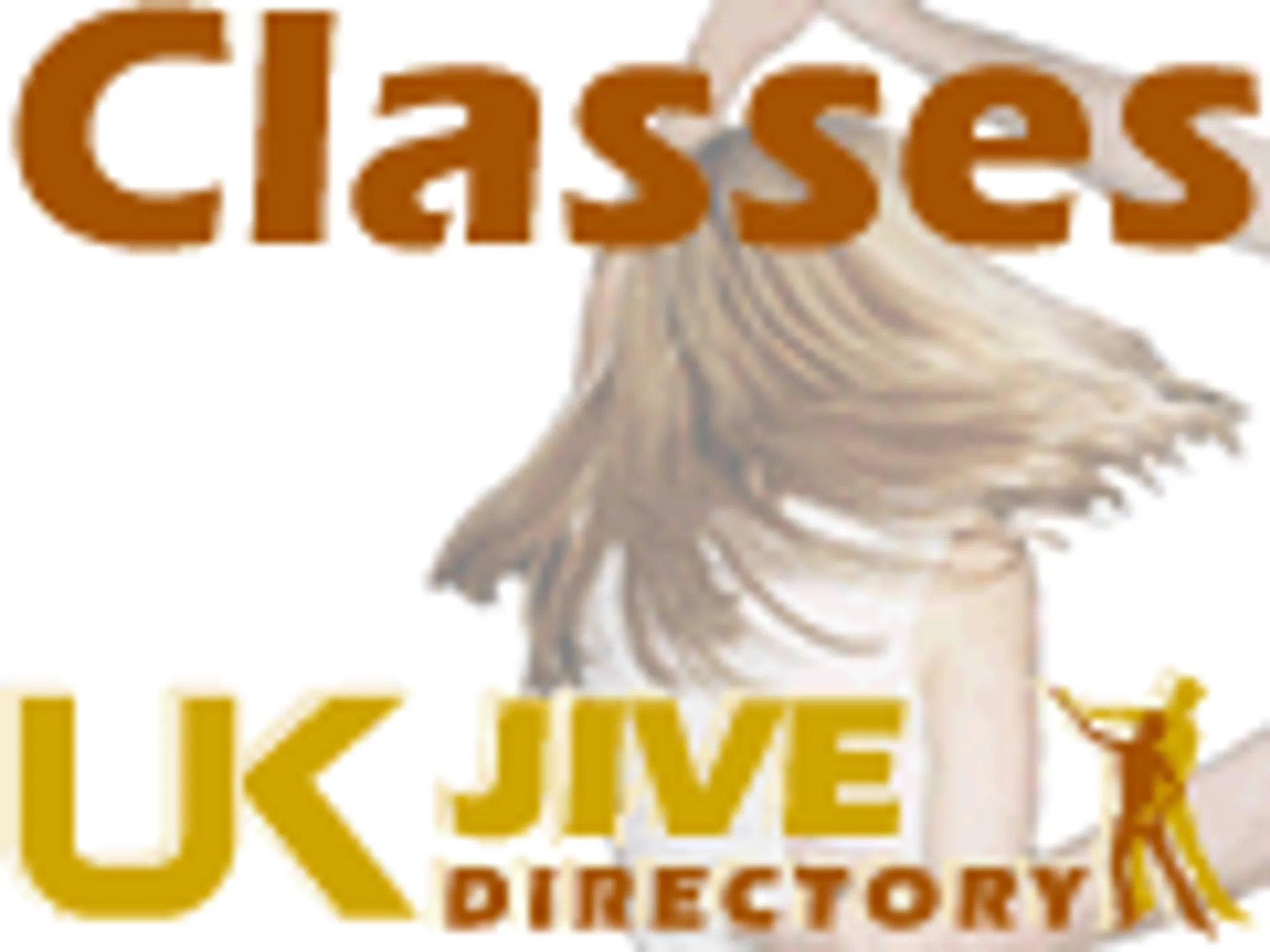 Jive Infusion Adult Dance Class & Social Night
