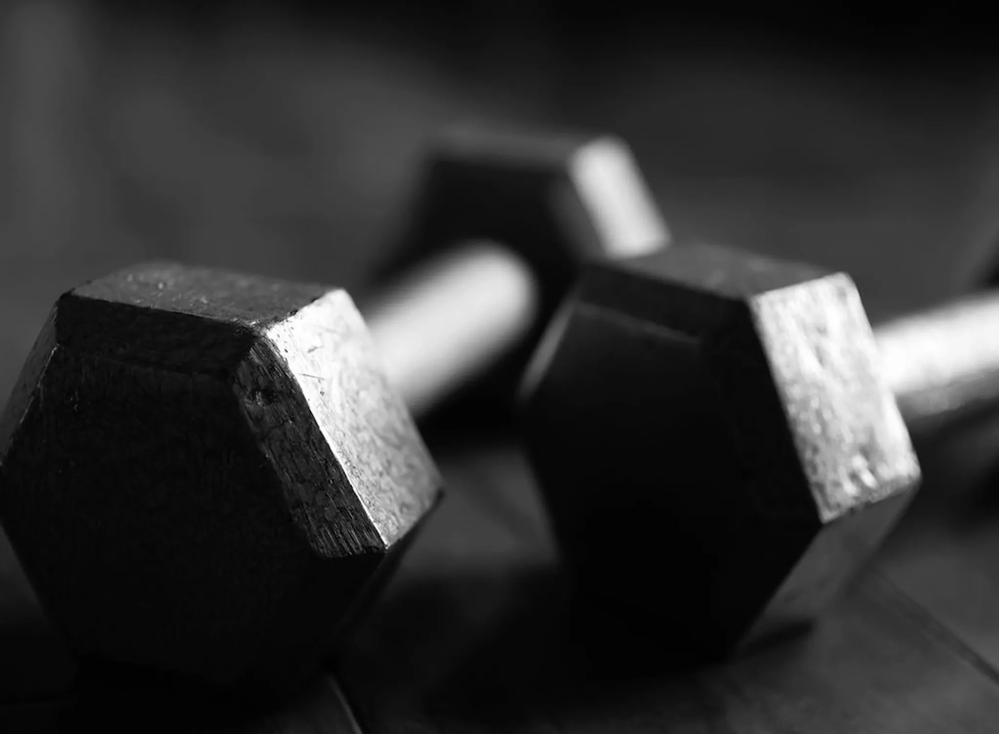 The Studio, Personal Training and Massage Therapy