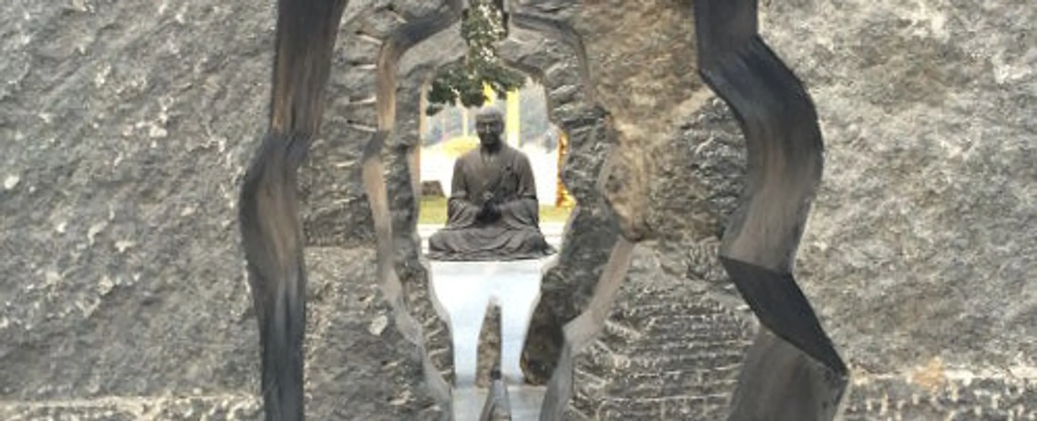 Fujian White Crane Kung Fu & Tai Chi - Covent Garden & West End