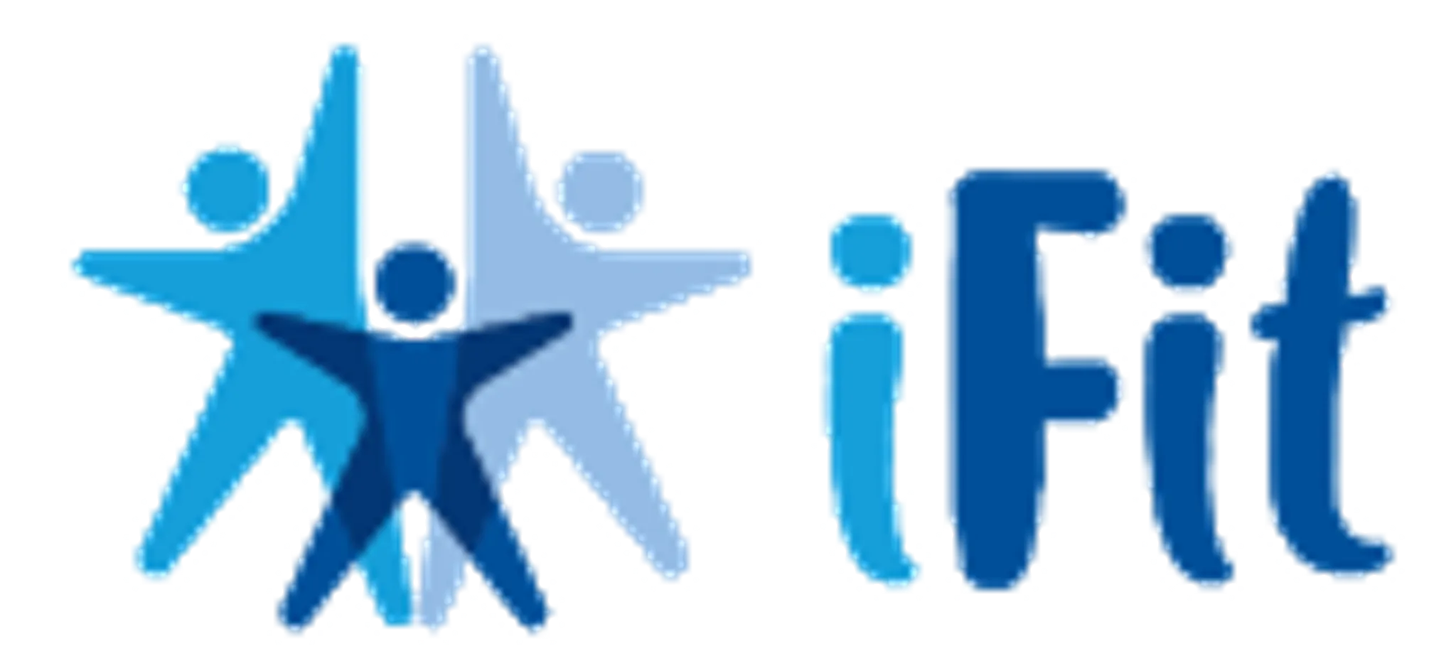 UWA Paediatric Exercise Programs