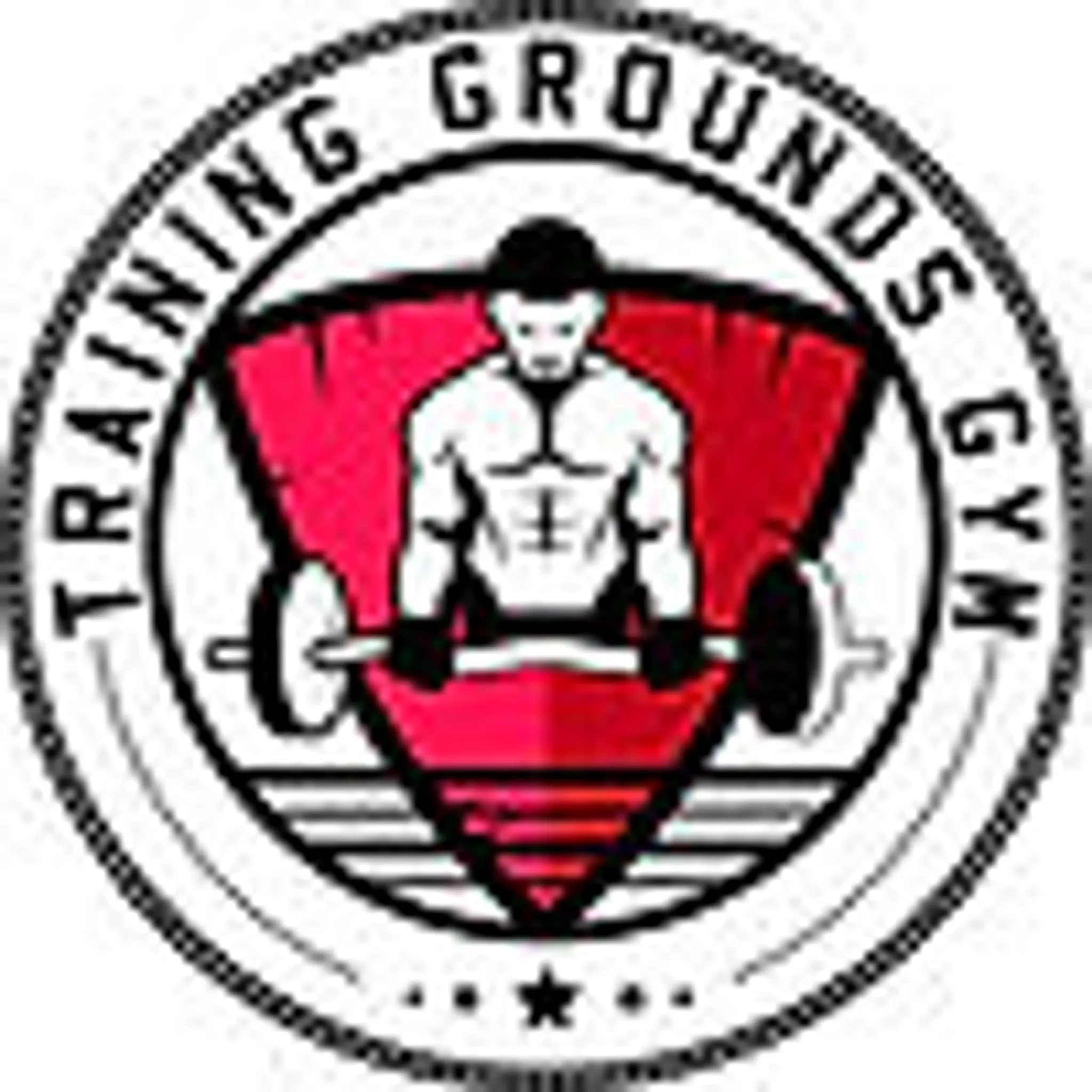 Training Grounds Gym
