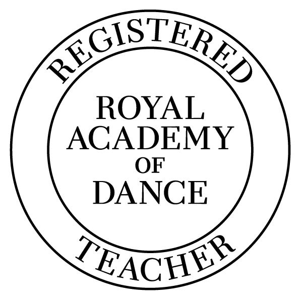 GEDLING BALLET SCHOOL