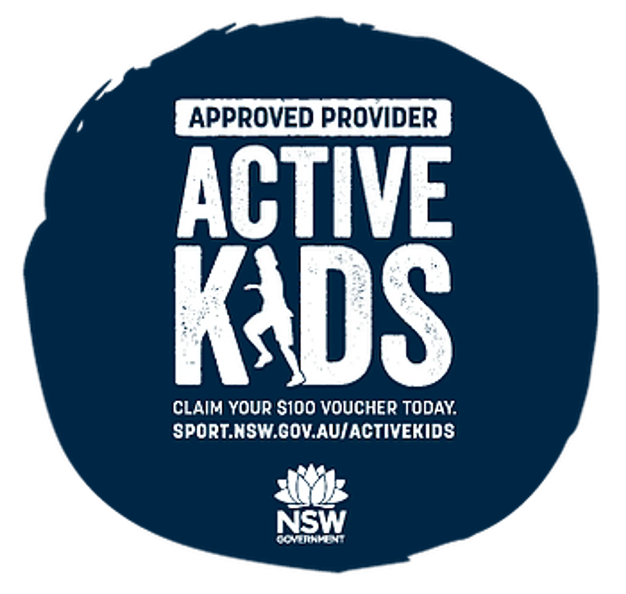 Lakeview Physie Shellharbour