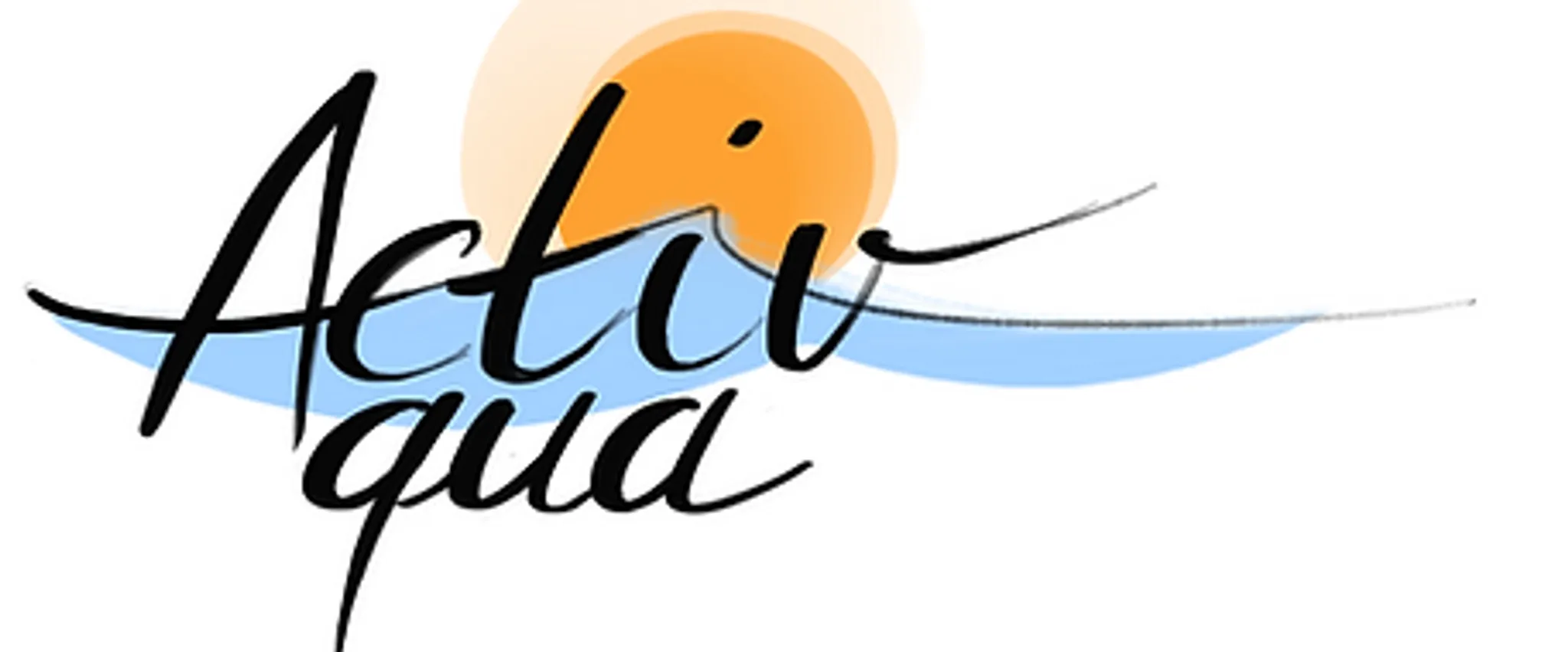 Activaqua