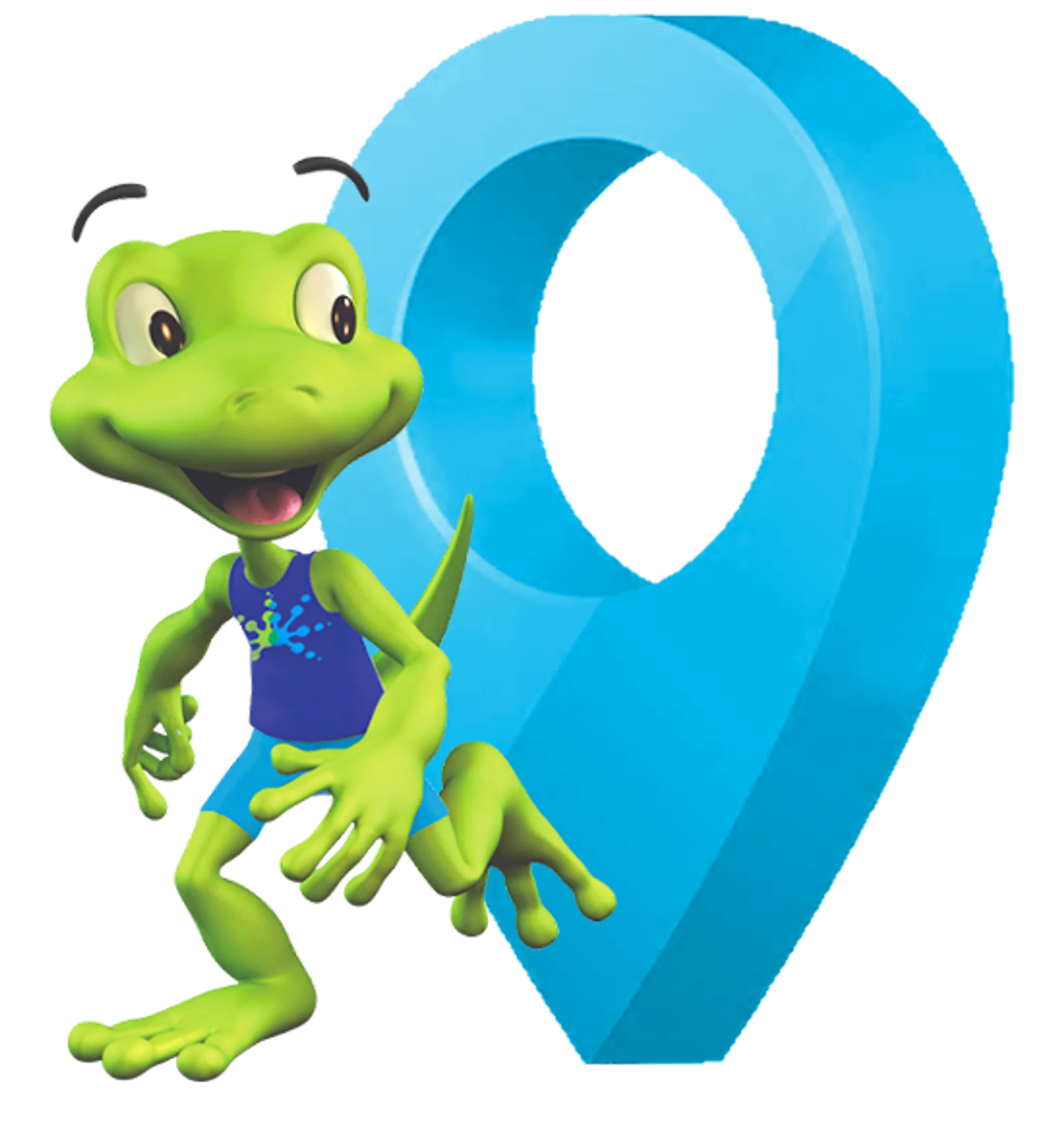 After-School Classes & Holiday Fun