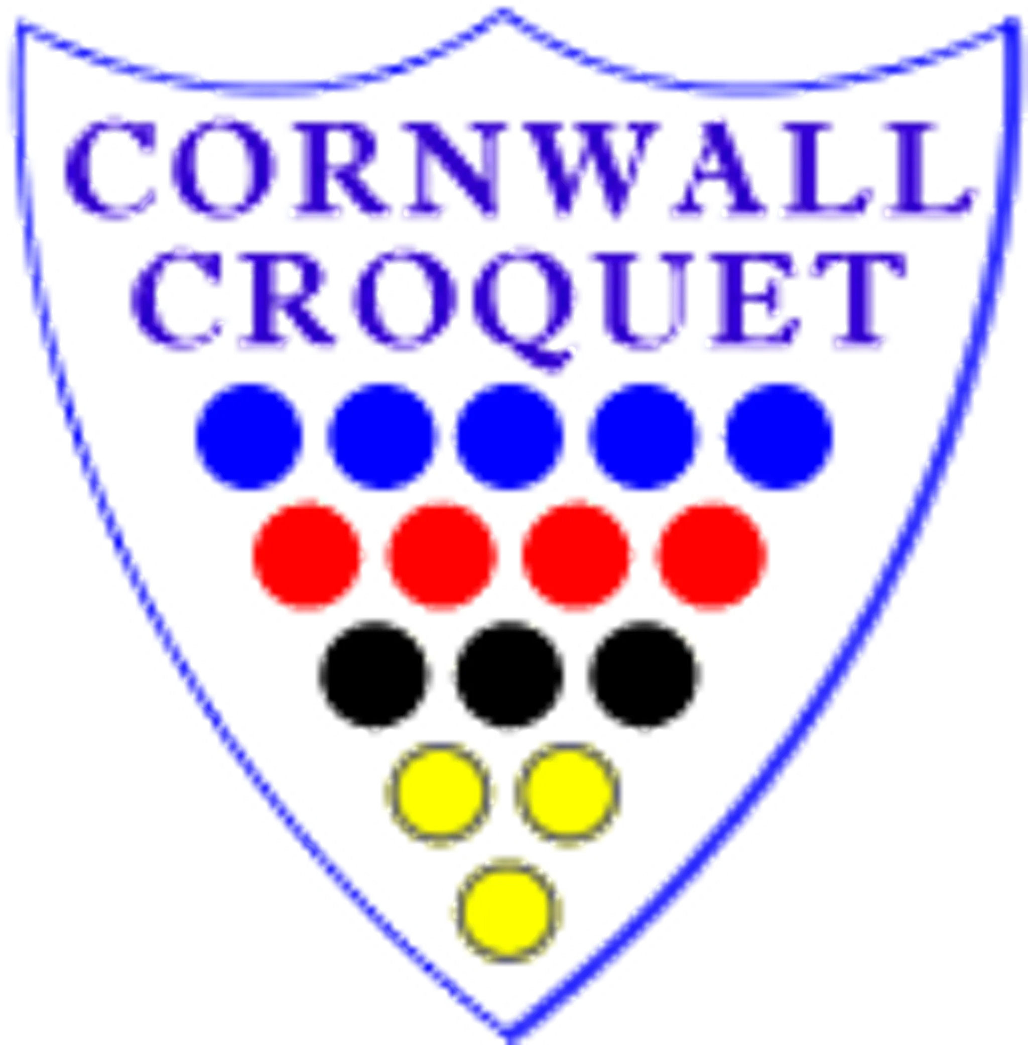 Cornwall Croquet Club