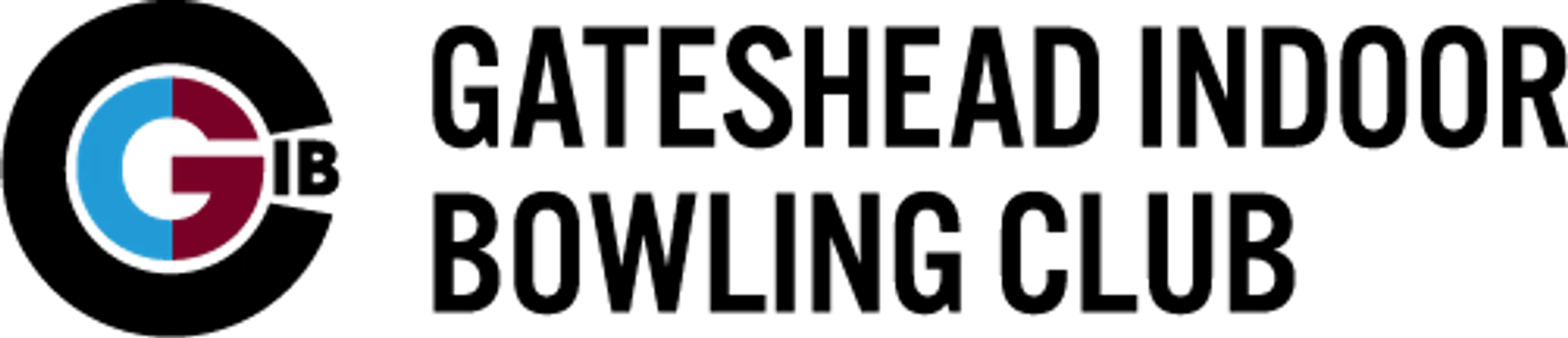 Gateshead Indoor Bowling Club