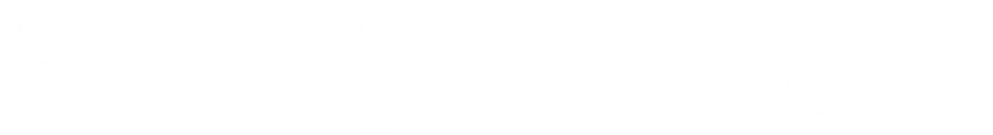 Fit Factory Kumeu (24 Hour Gym)