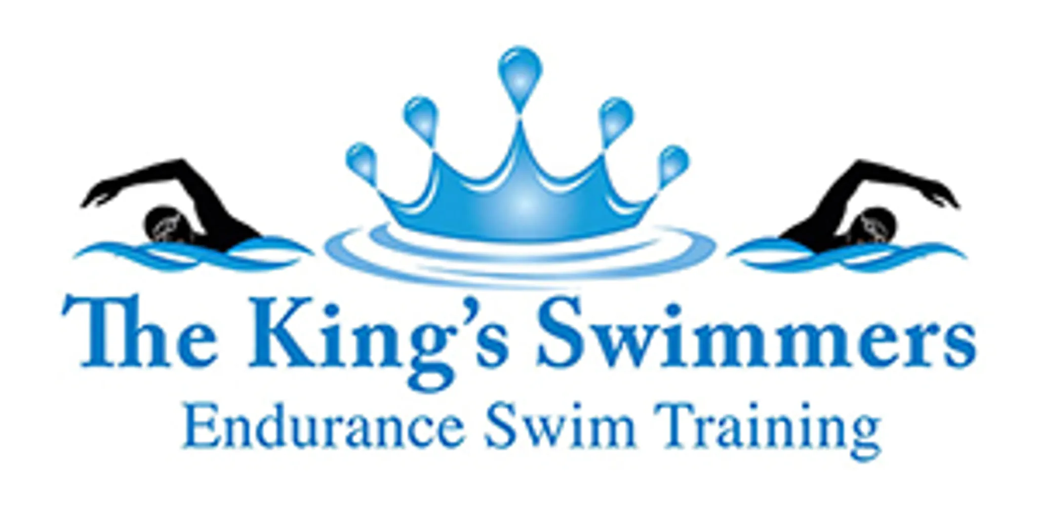 The Kings Swimmers