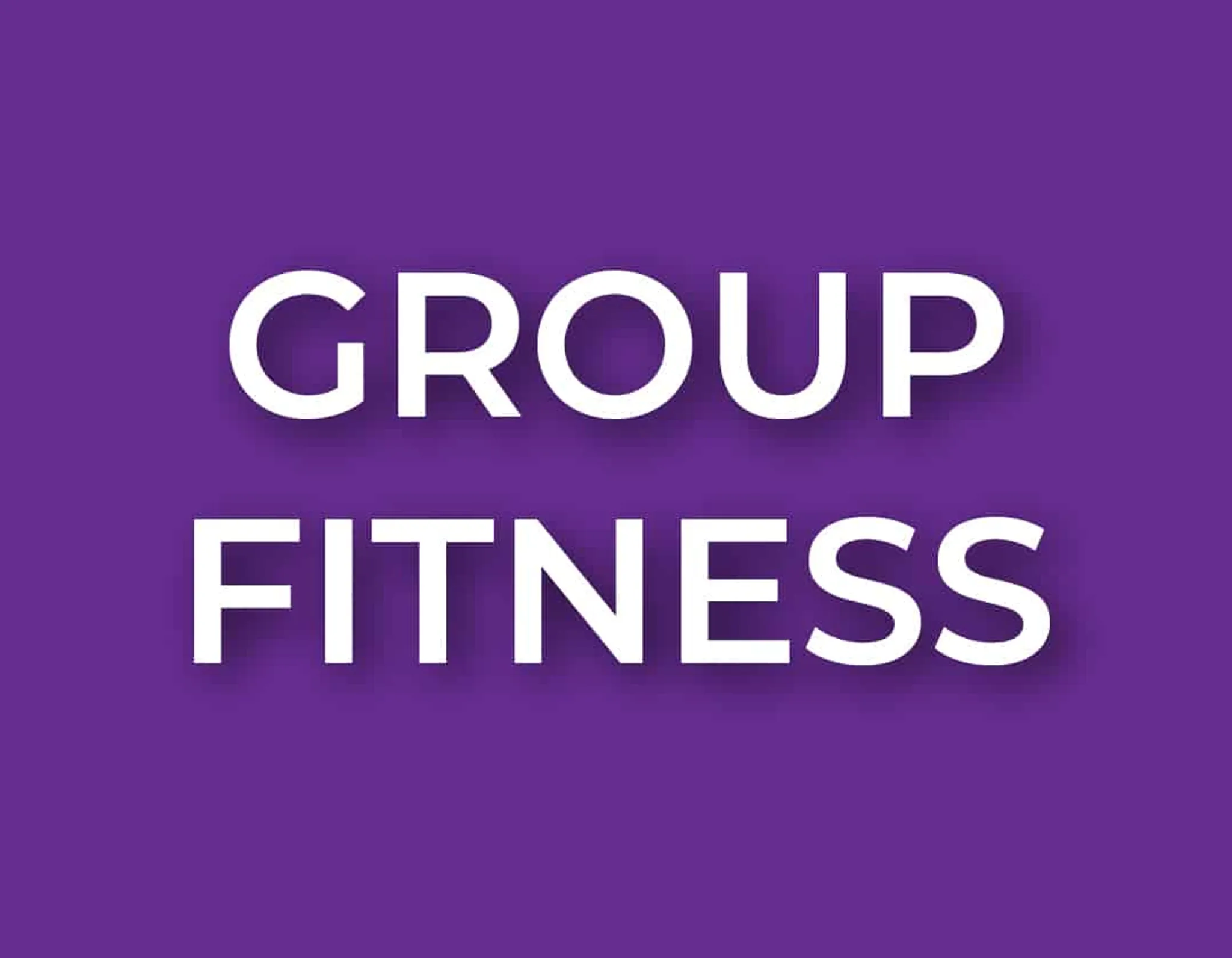 William Maslin Dance Studios