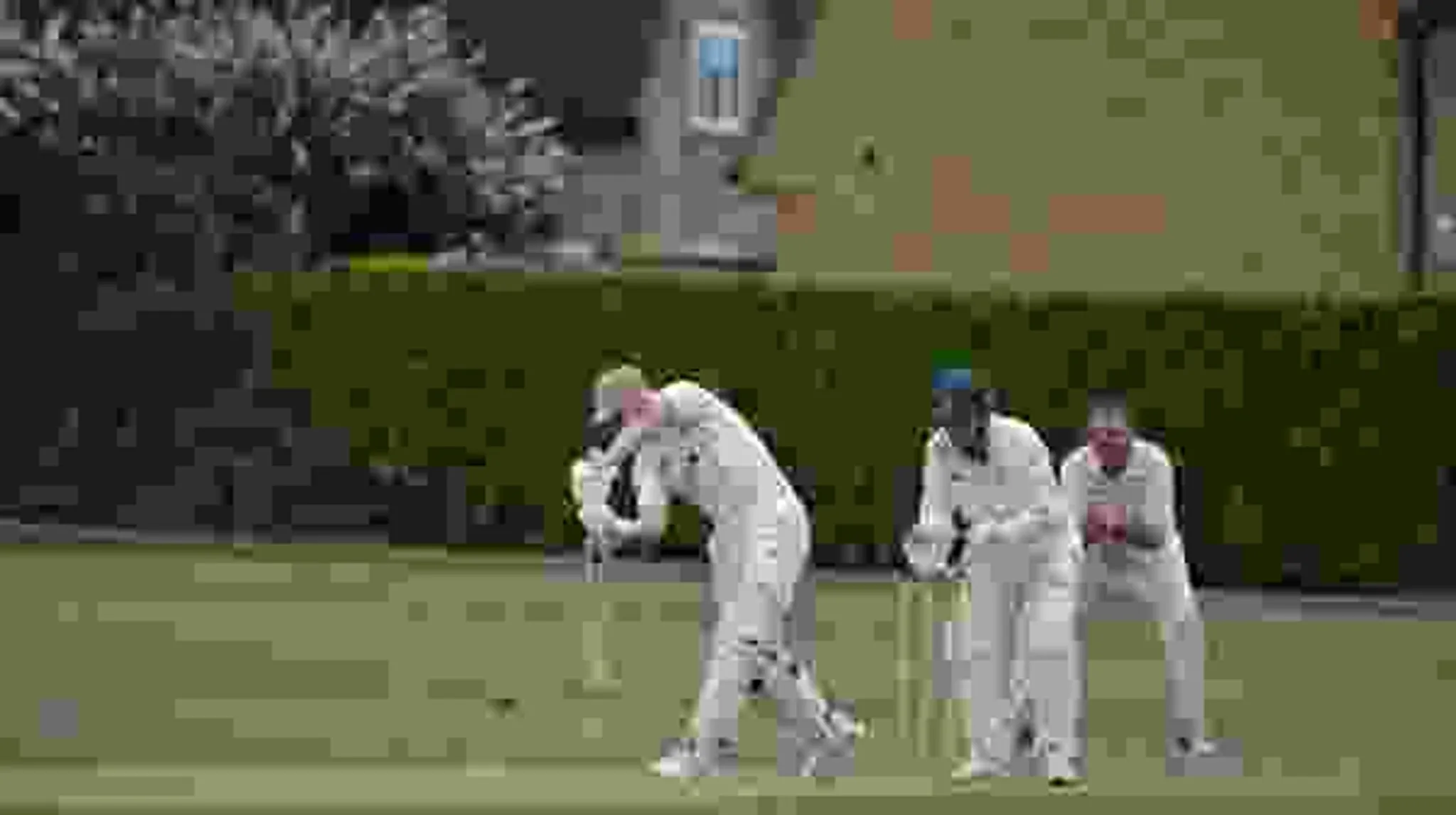 Watch England in World Cup Final with Breakfast, Bar Open, and Kids Events