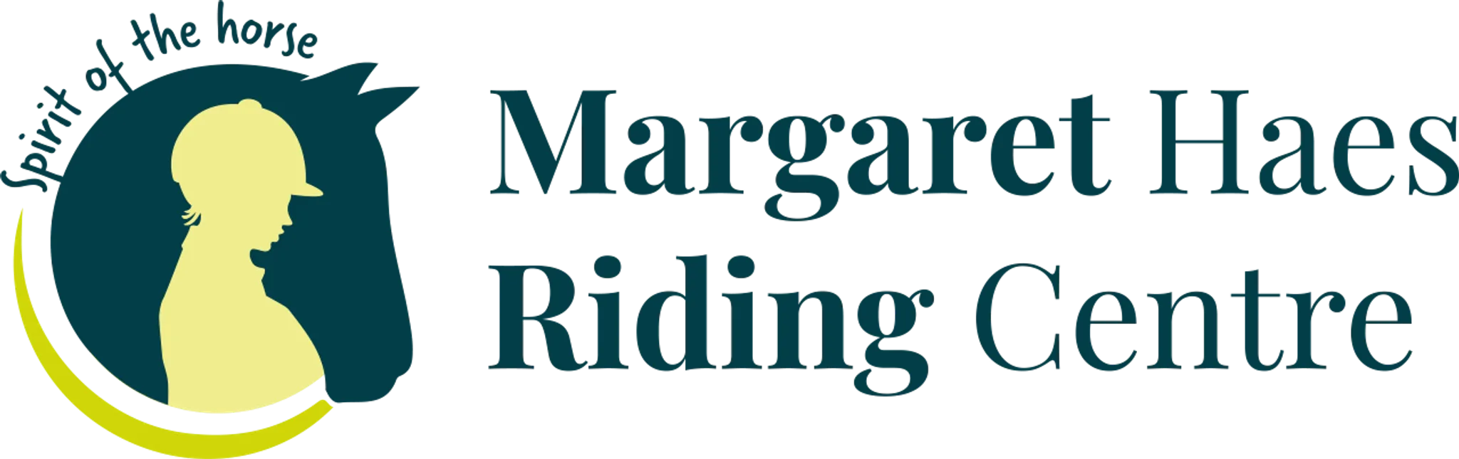 Margaret Haes Riding Centre
