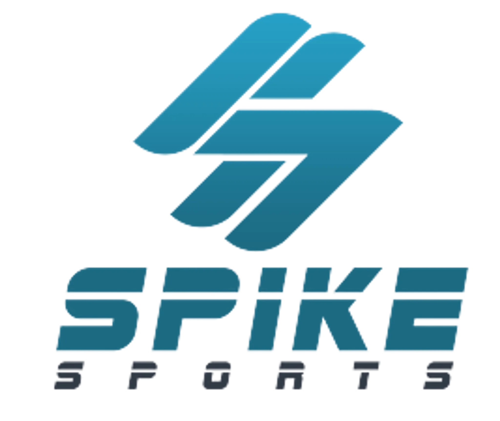 Spike Sports Indoor Cricket Facility