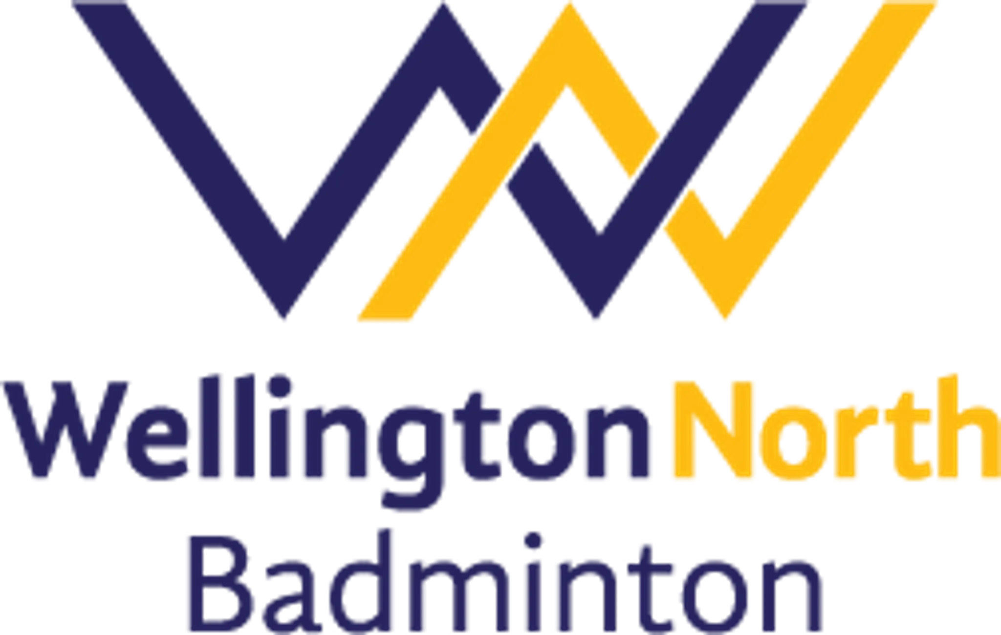 Wellington North Badminton