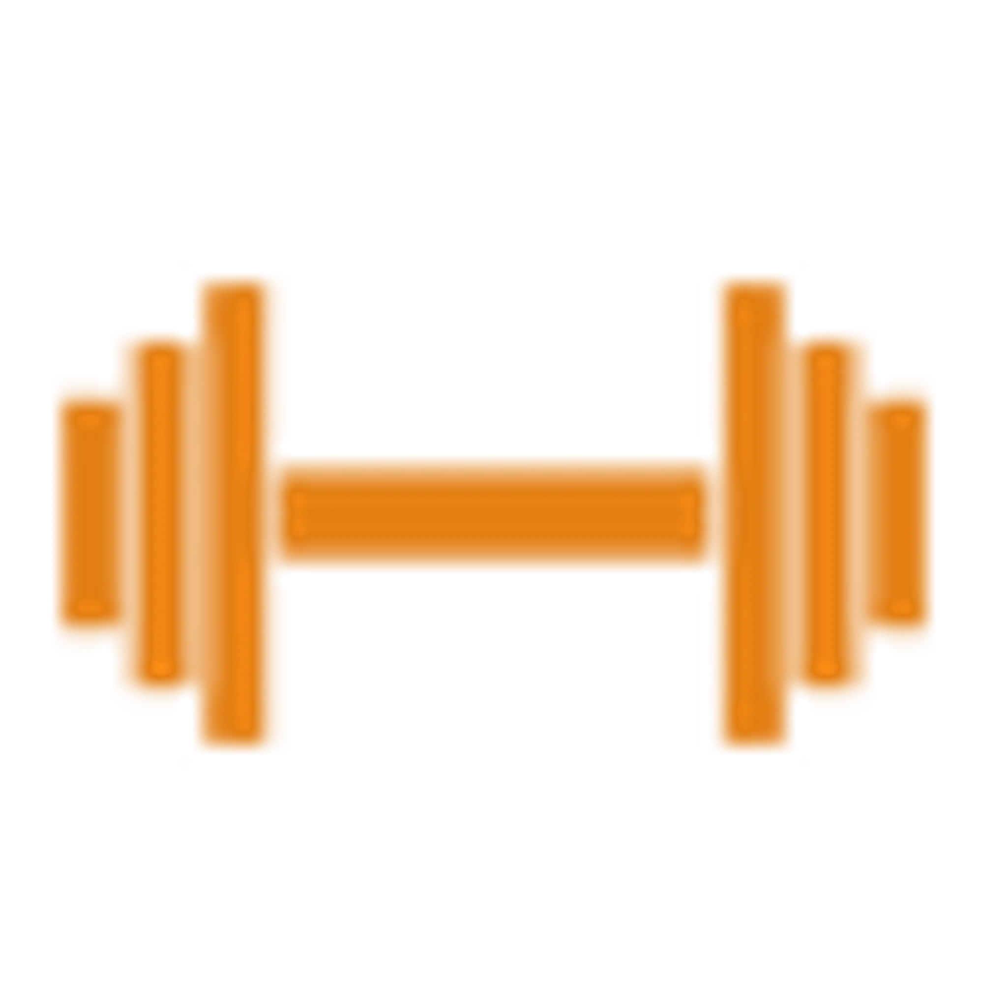 JT Performance | Strength and Conditioning