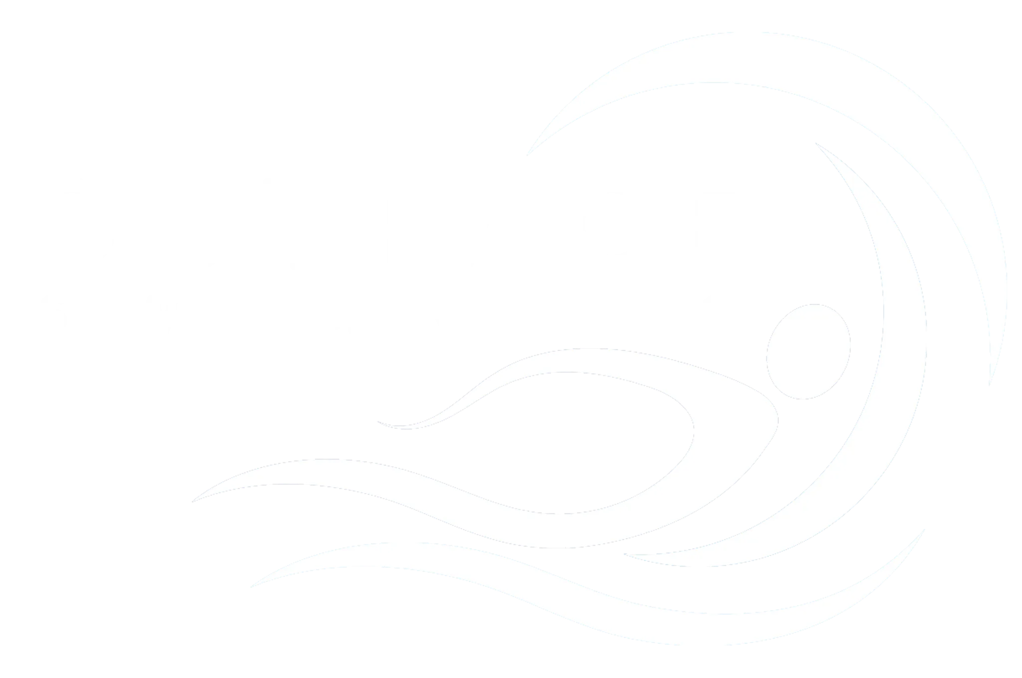 Outpace Swimming