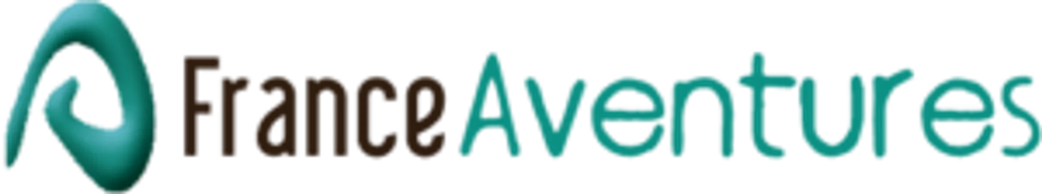 Archery Tag by France Aventures