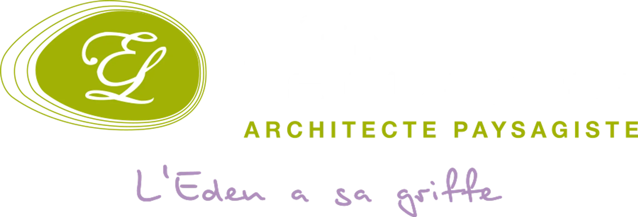 Piscines CARRE BLEU - Spas ERIC LEQUERTIER Architecte Paysagiste