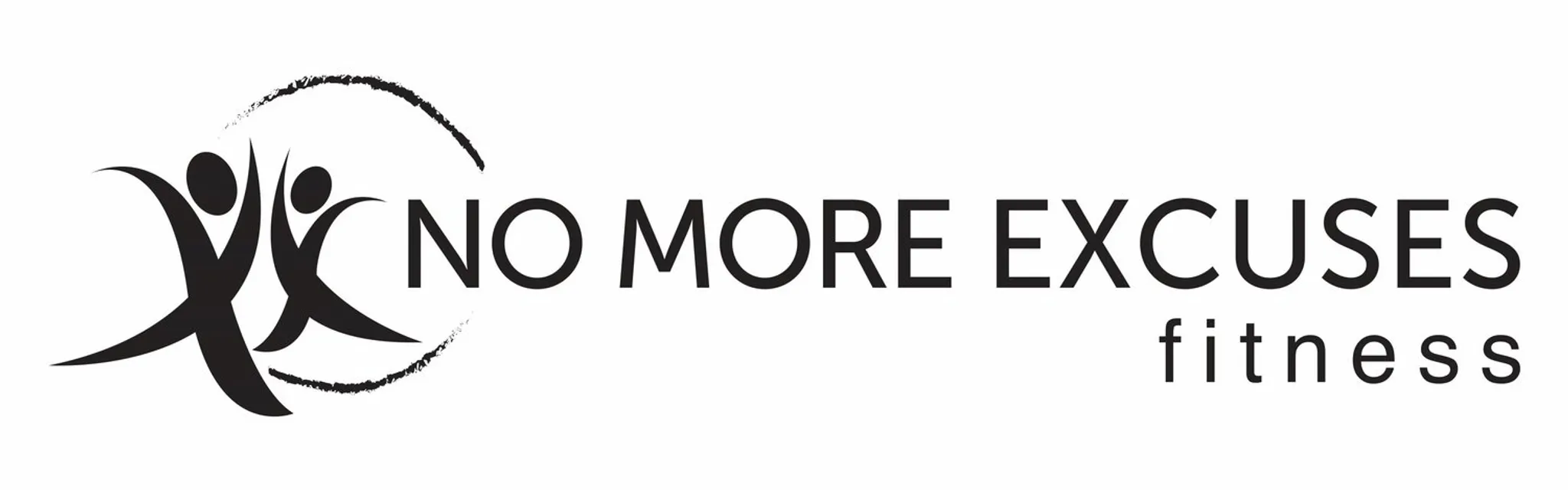 NO MORE EXCUSES Fitness