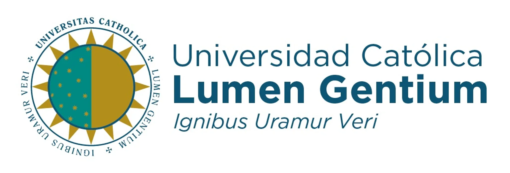 Universidad Católica Lumen Gentium Plantel Xochimilco
