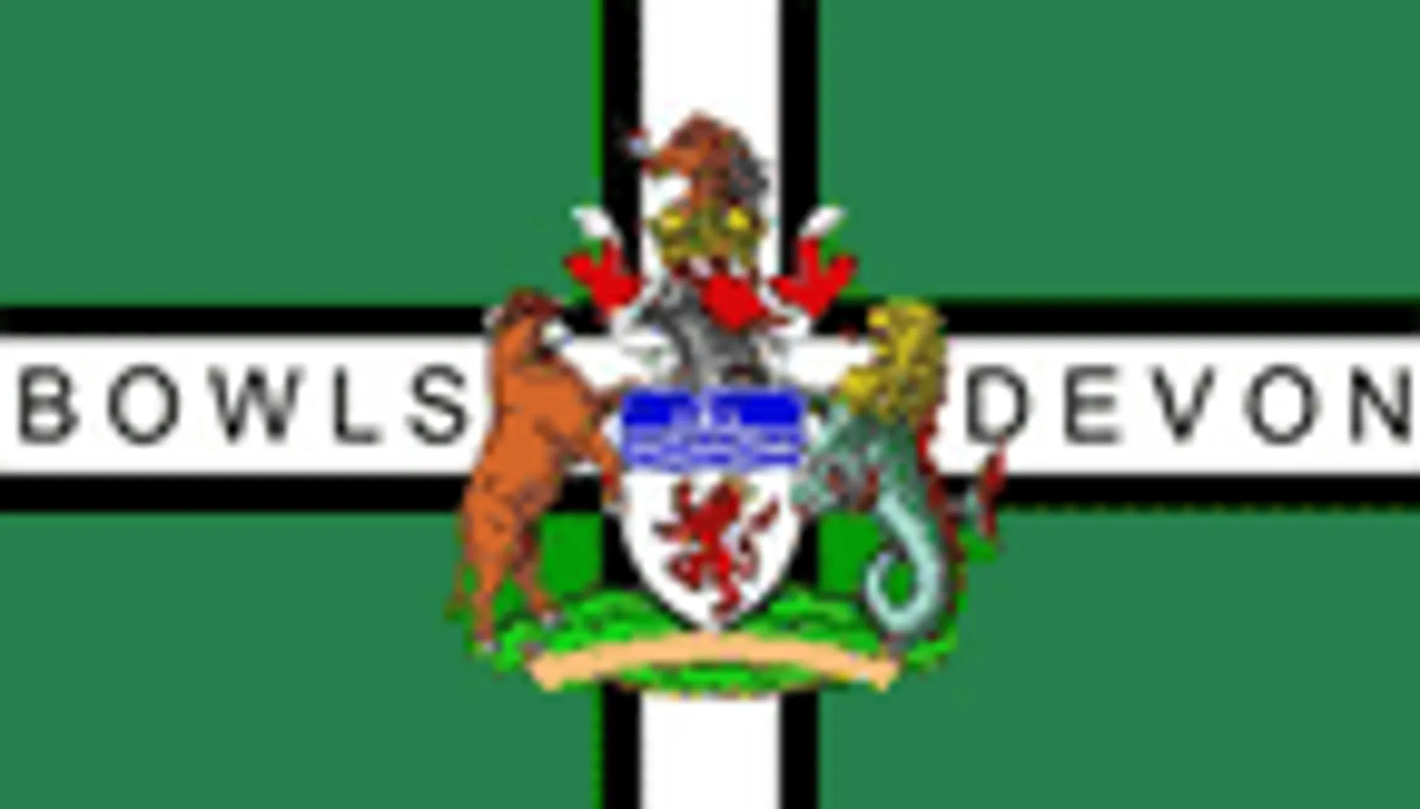 Ilfracombe Bowling Club