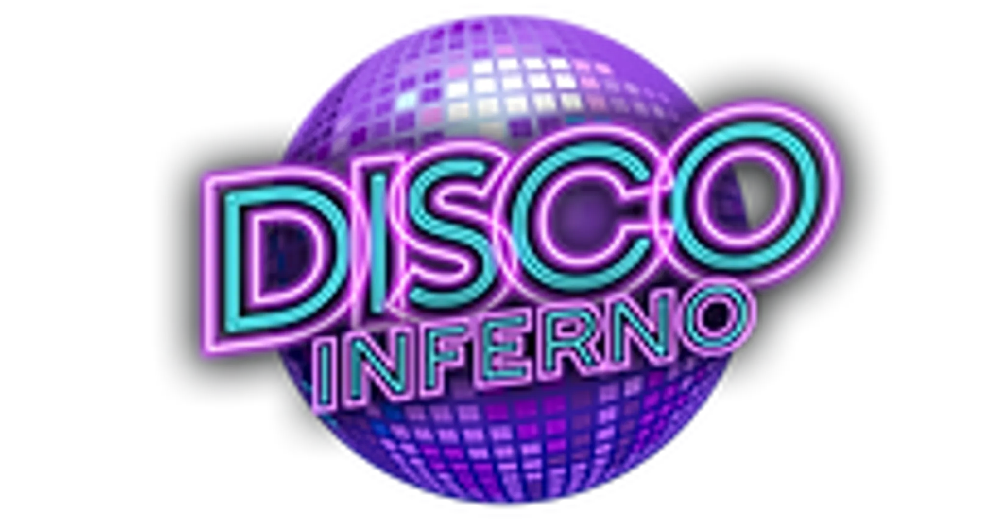 Disco Inferno Dance Bar