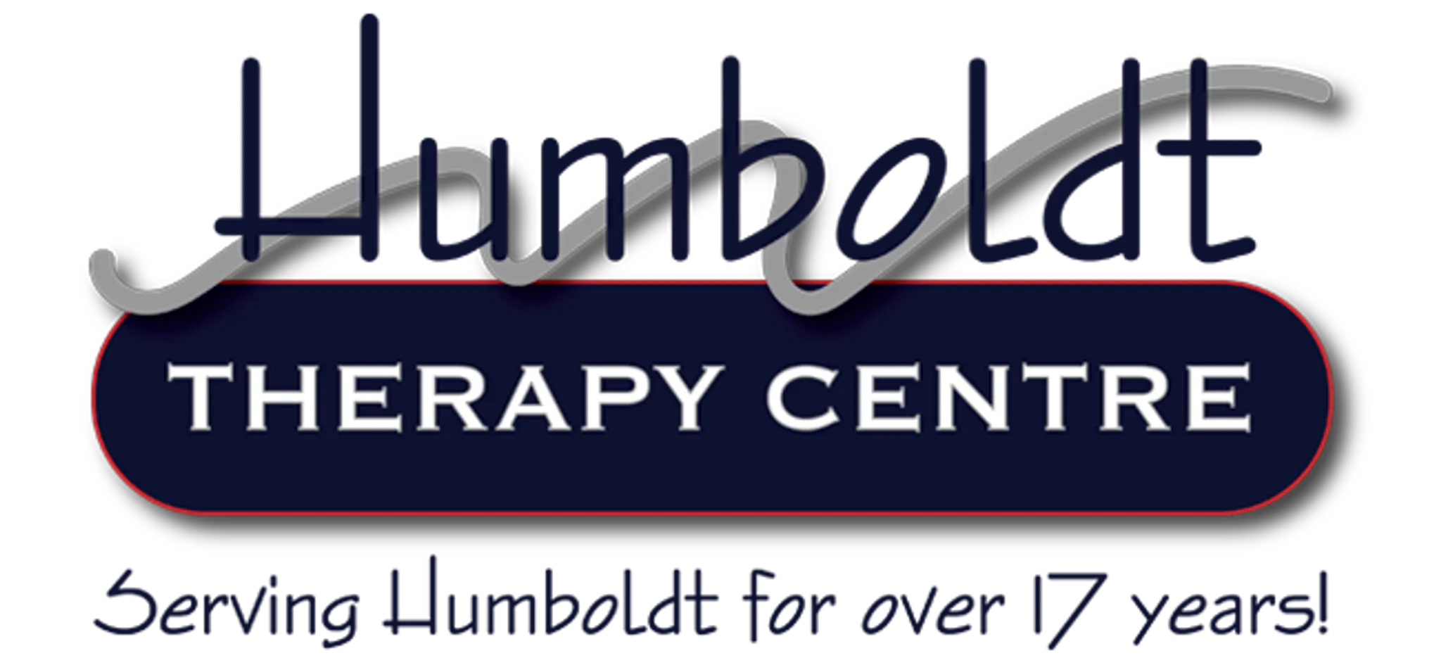Humboldt Therapy Centre