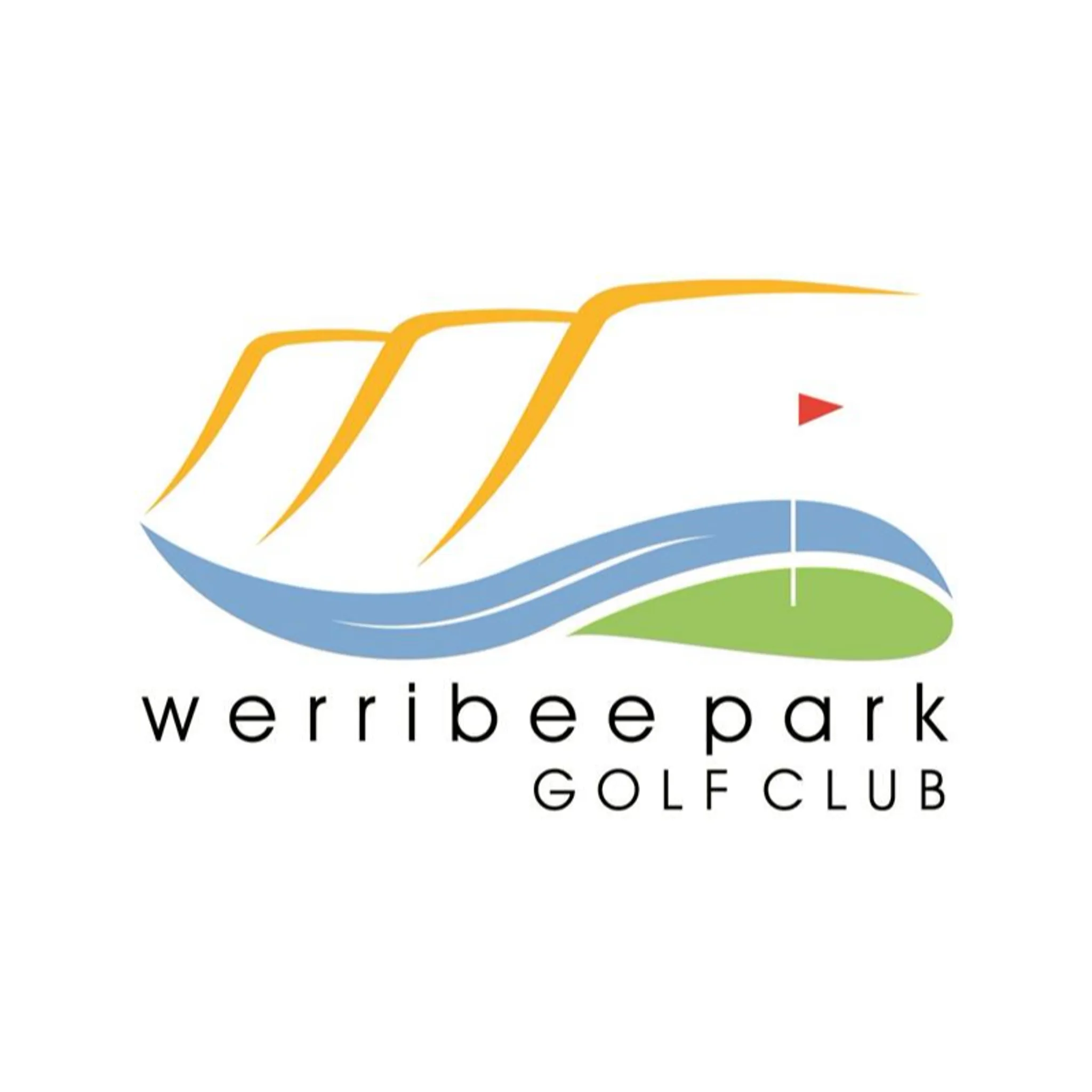 Werribee Park Golf Club