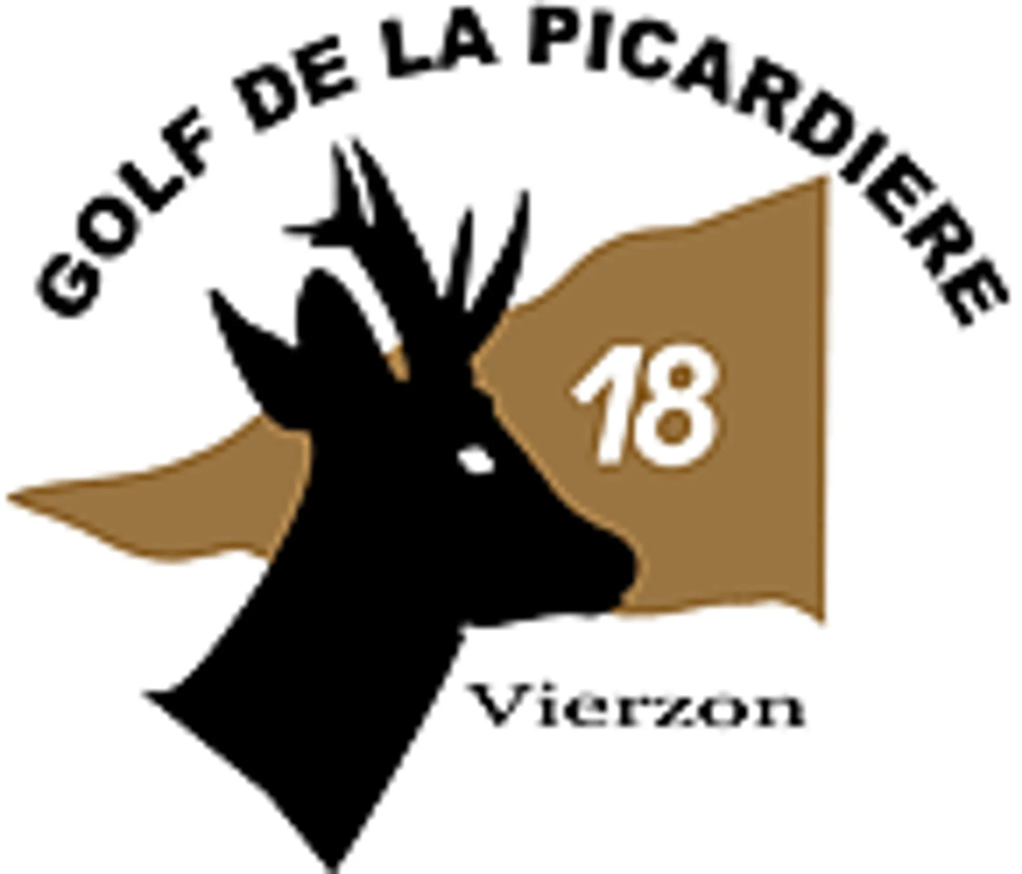 Golf de la Picardière