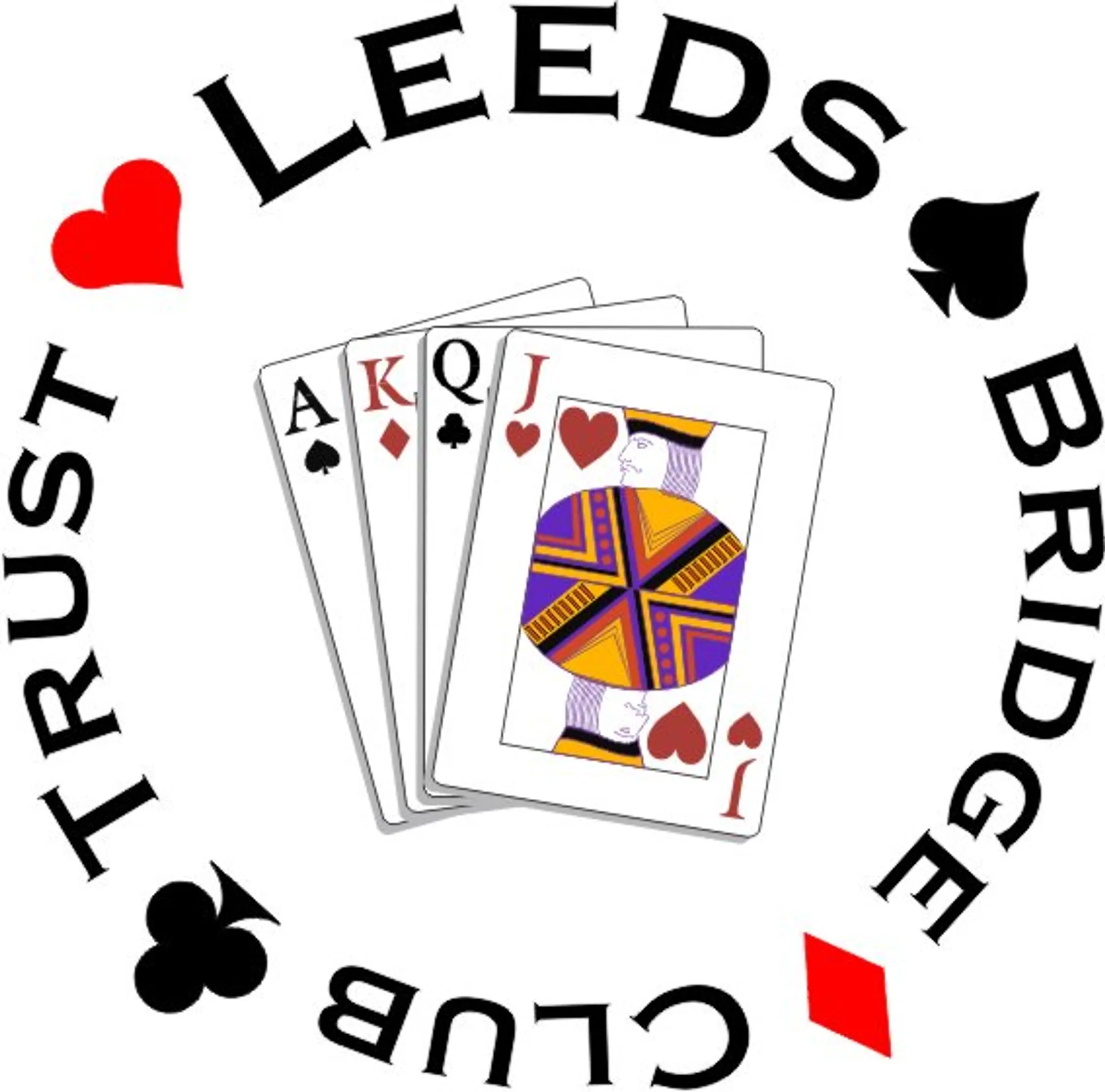 Leeds Bridge Club