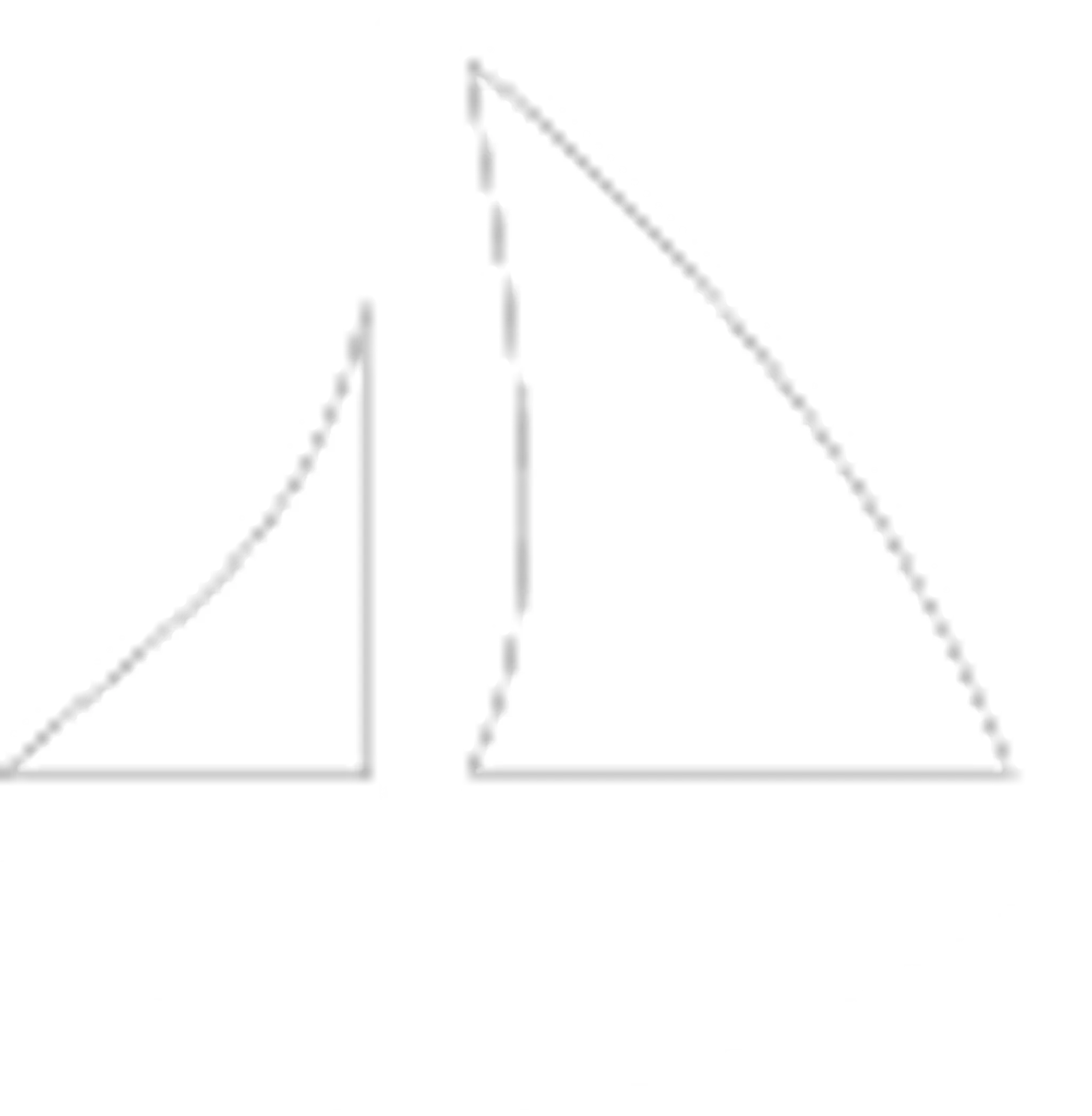 Clywedog Sailing Club