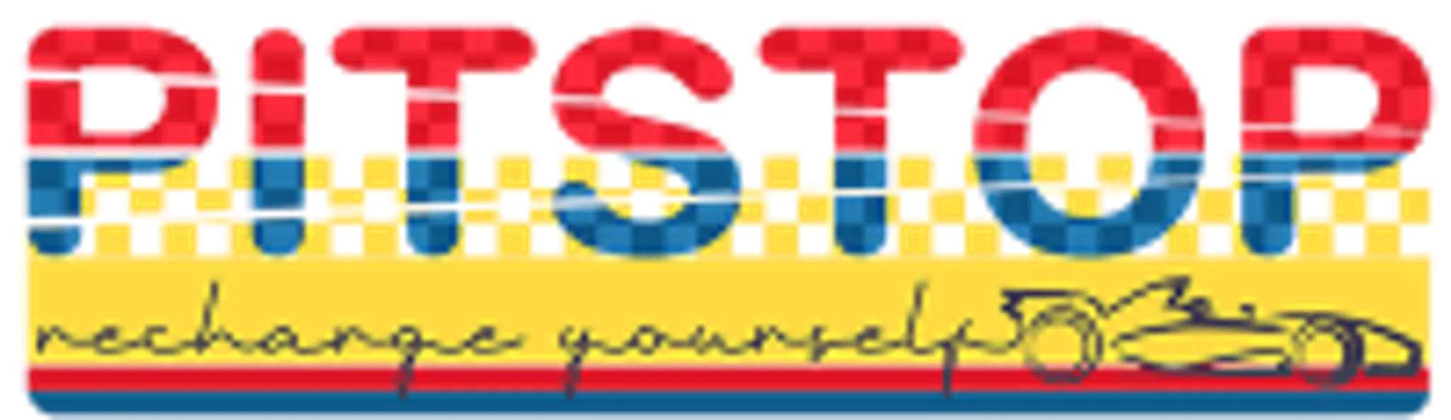 PITSTOP - Go Karting