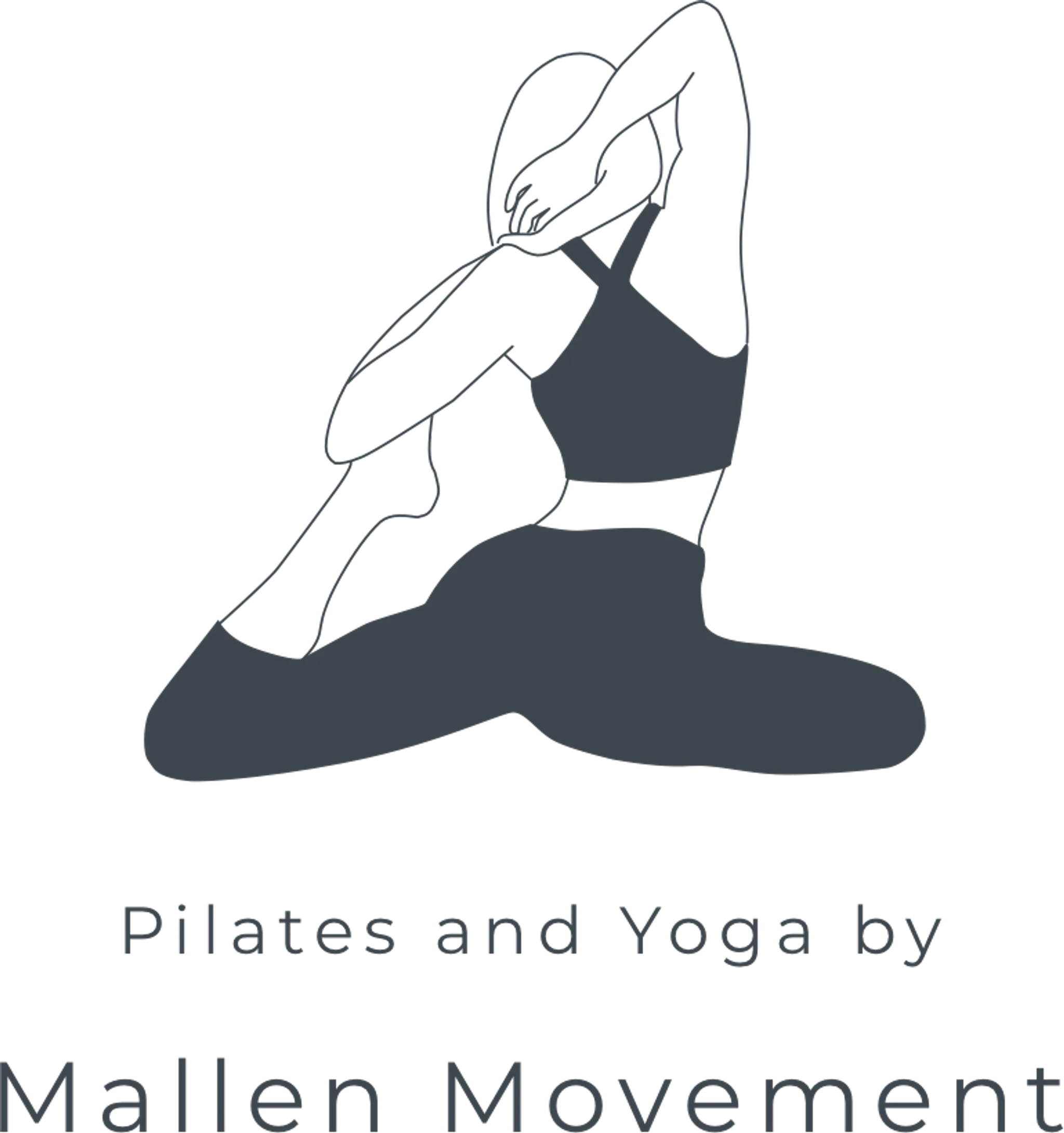 MallenMovement