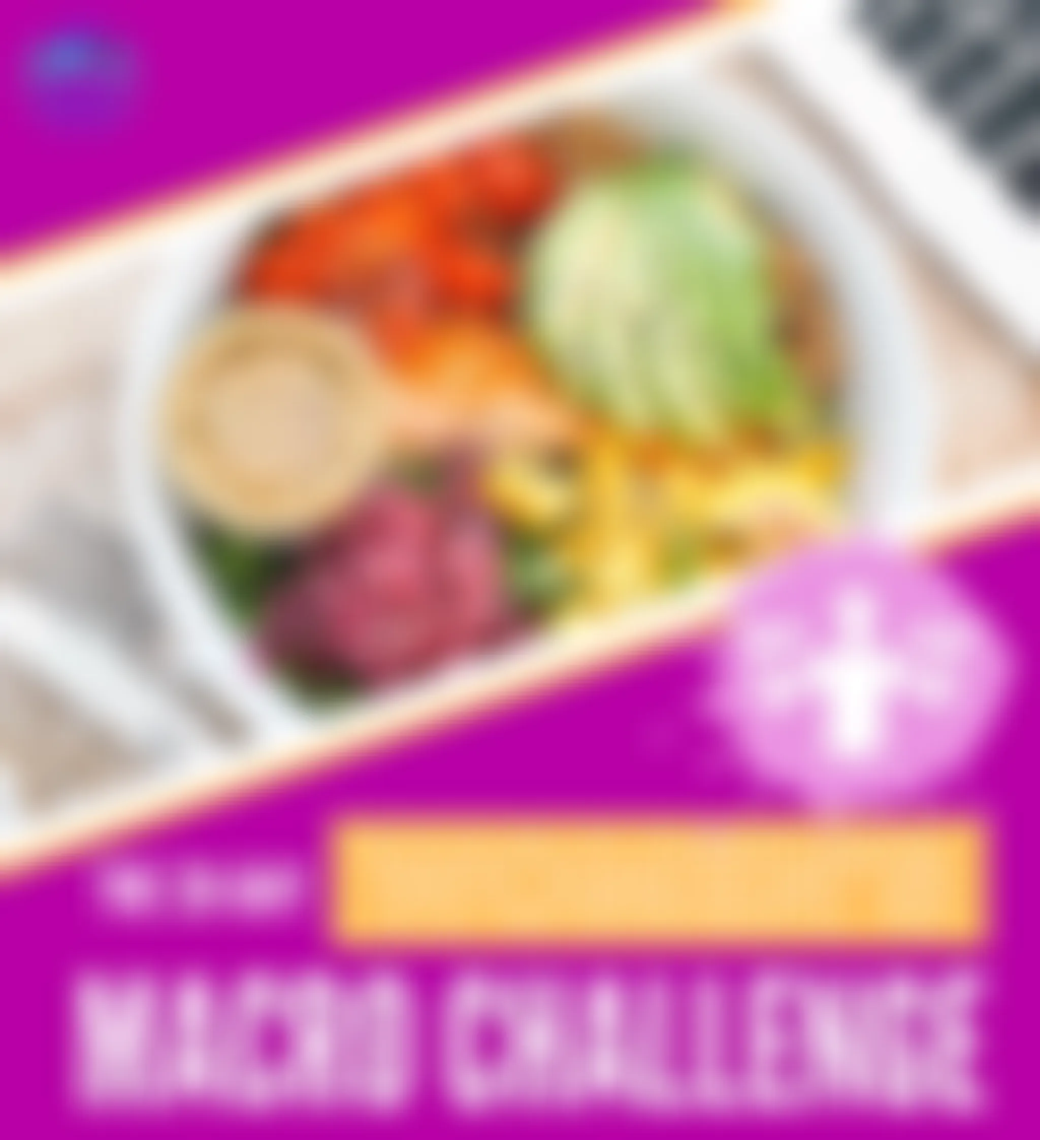 Big White Mountain Fitness