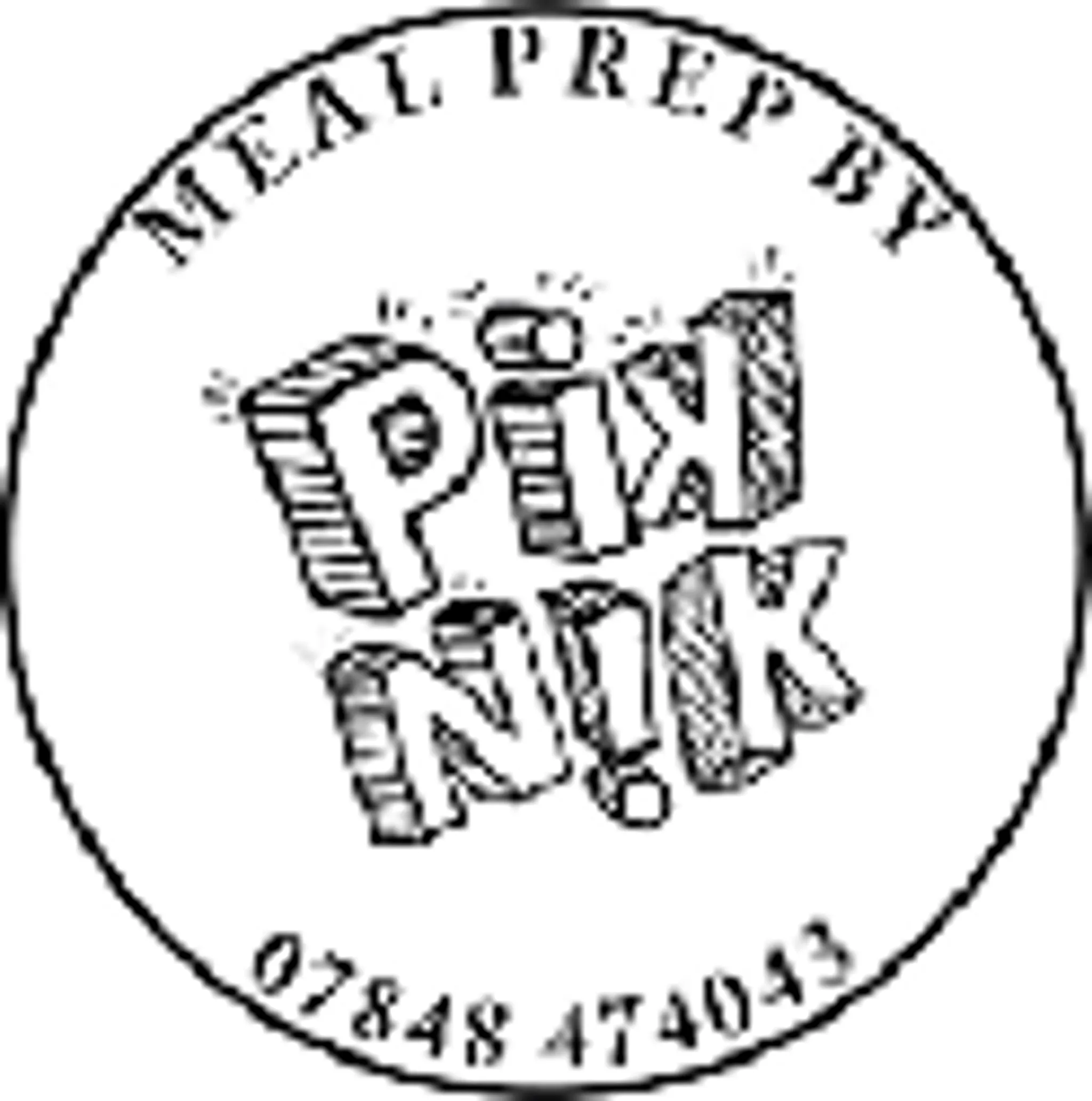 Undercliffe Cricket Club