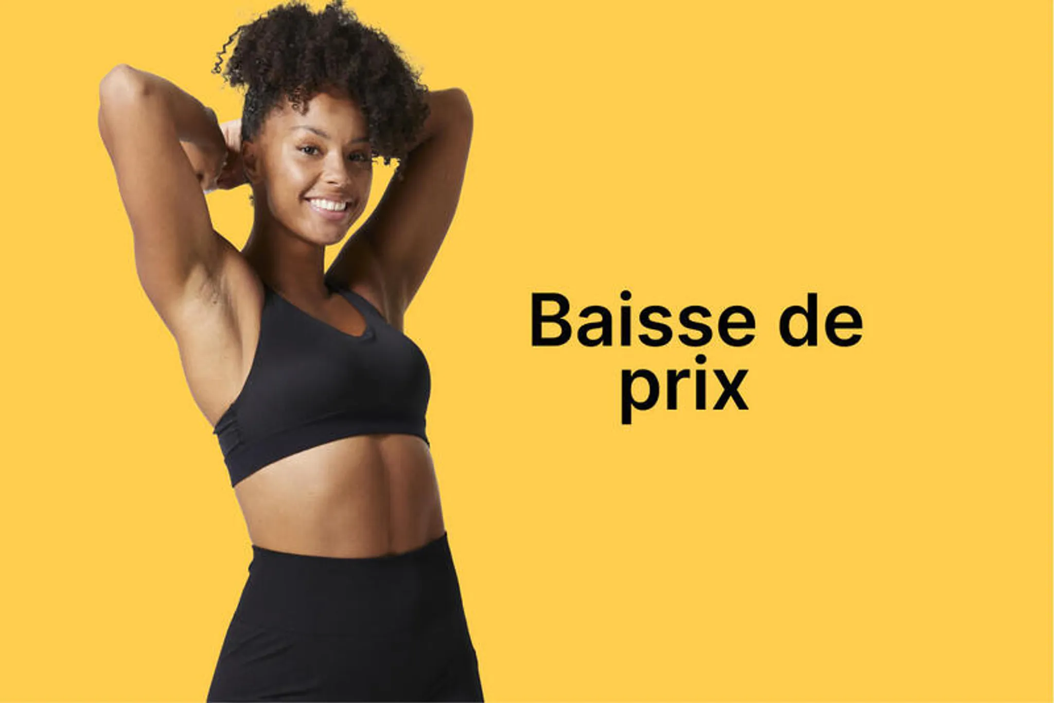 Tournoi de Volleyball Amateur de Paris