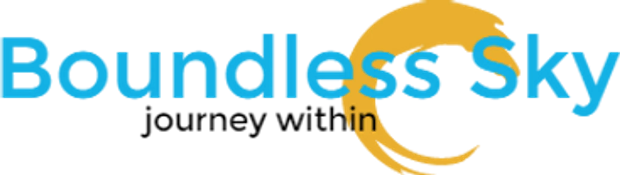 Boundless Sky Tai Chi