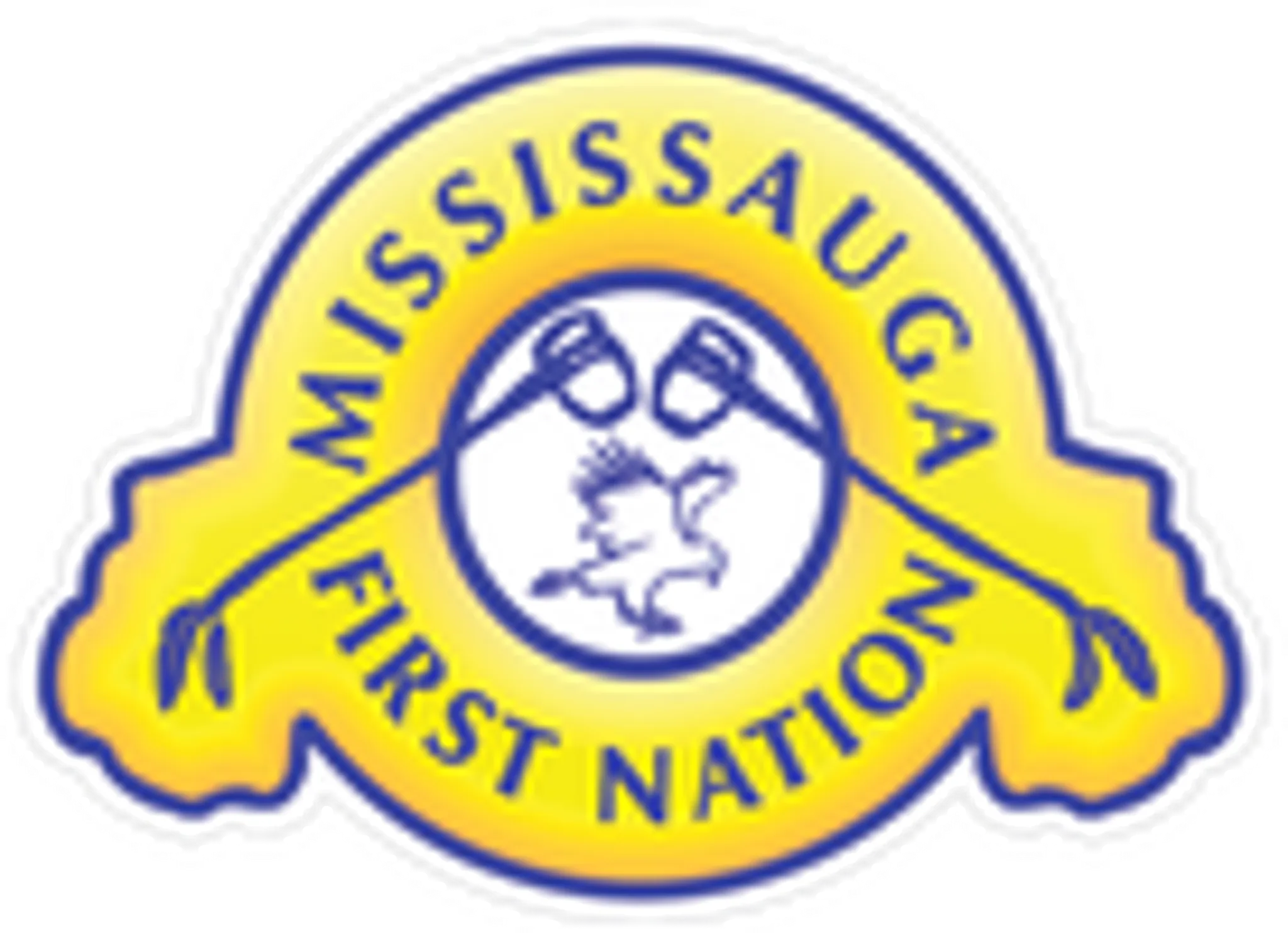 In Motion Fitness Centre