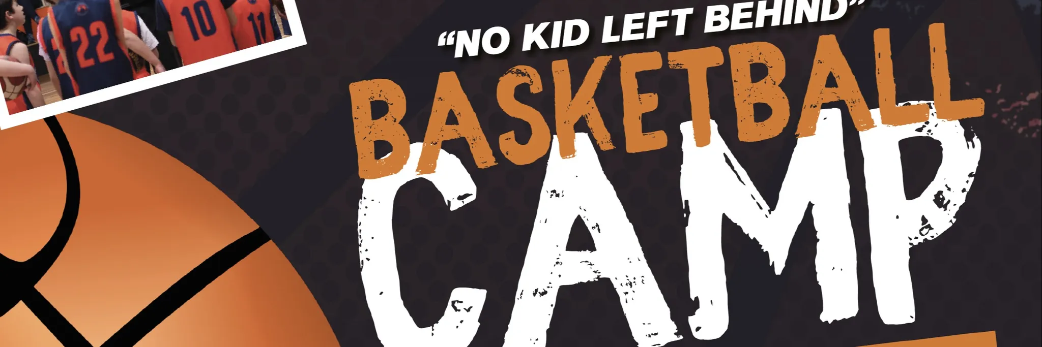 APRIL HOLIDAY CAMP | 2 DAY | BEGINNER / ADVANCED BEGINNER | MARDEN  