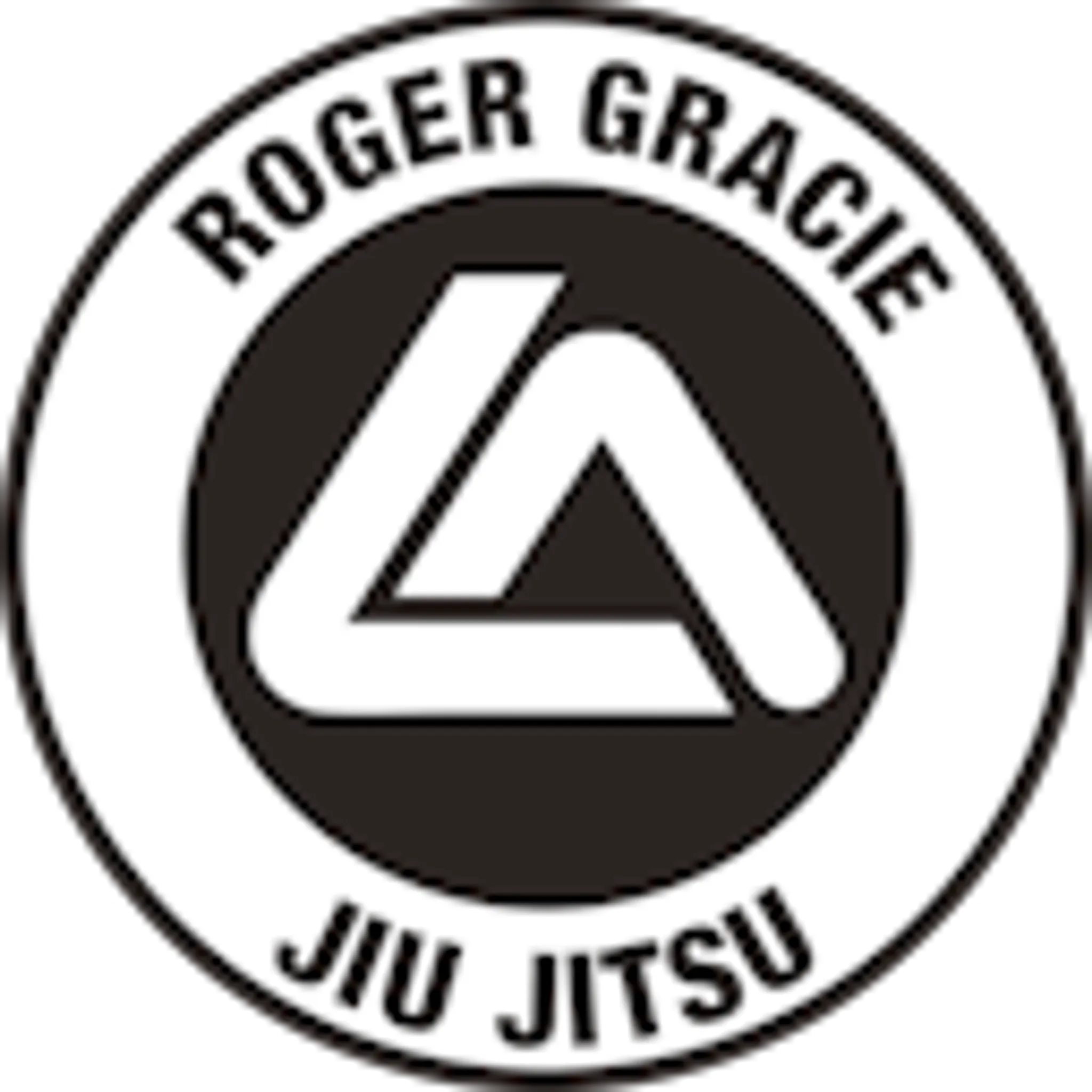 Roger Gracie Academy Preston
