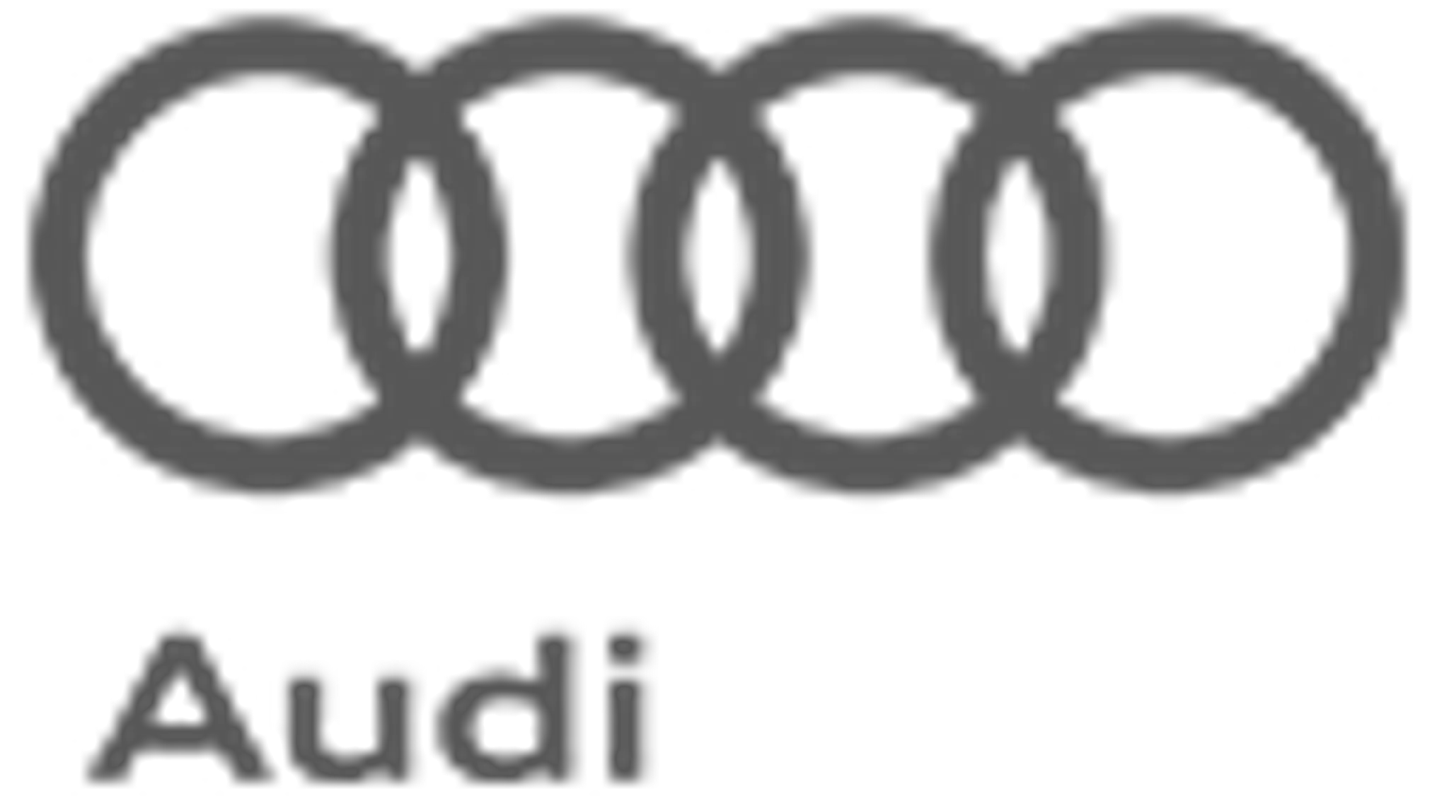 Vysoké Tatry — Hory zážitkov • Tatranská Lomnica