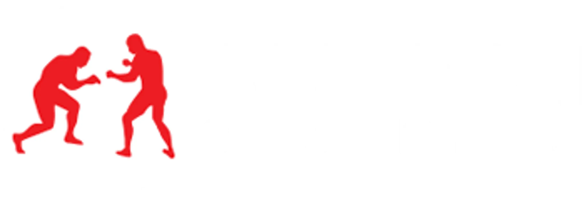 London Shootfighters