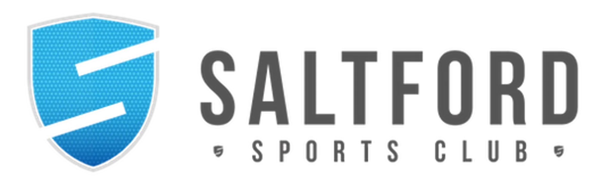 Saltford Sports Club
